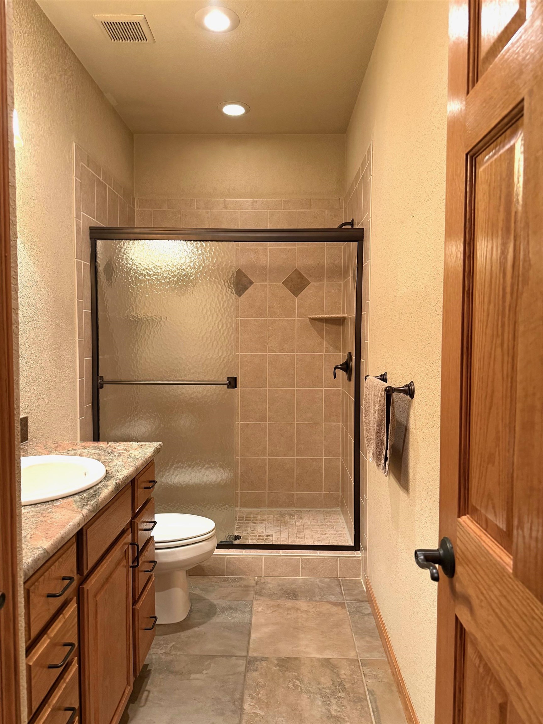 4767 Pine View Court Property Photo 20