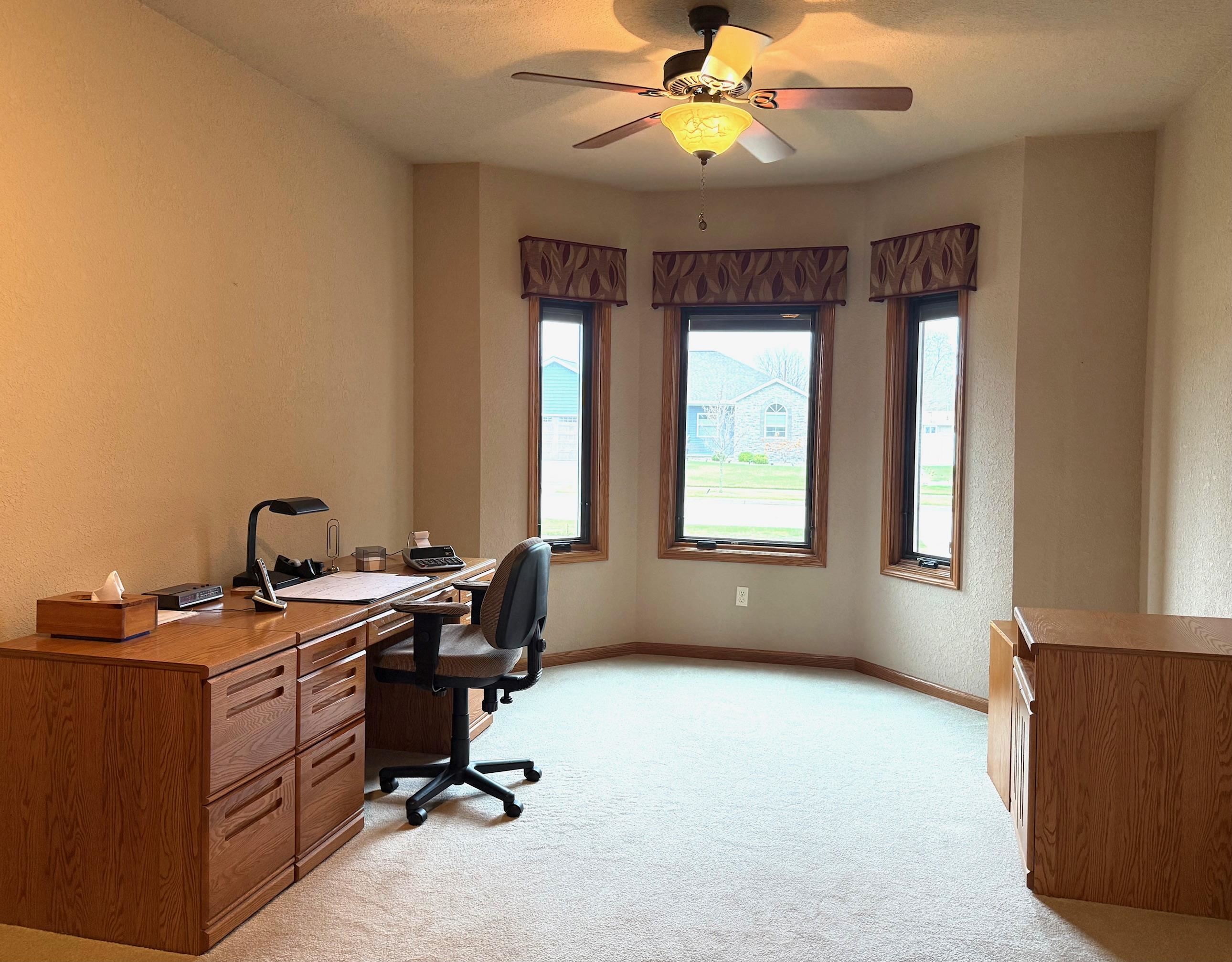 4767 Pine View Court Property Photo 21