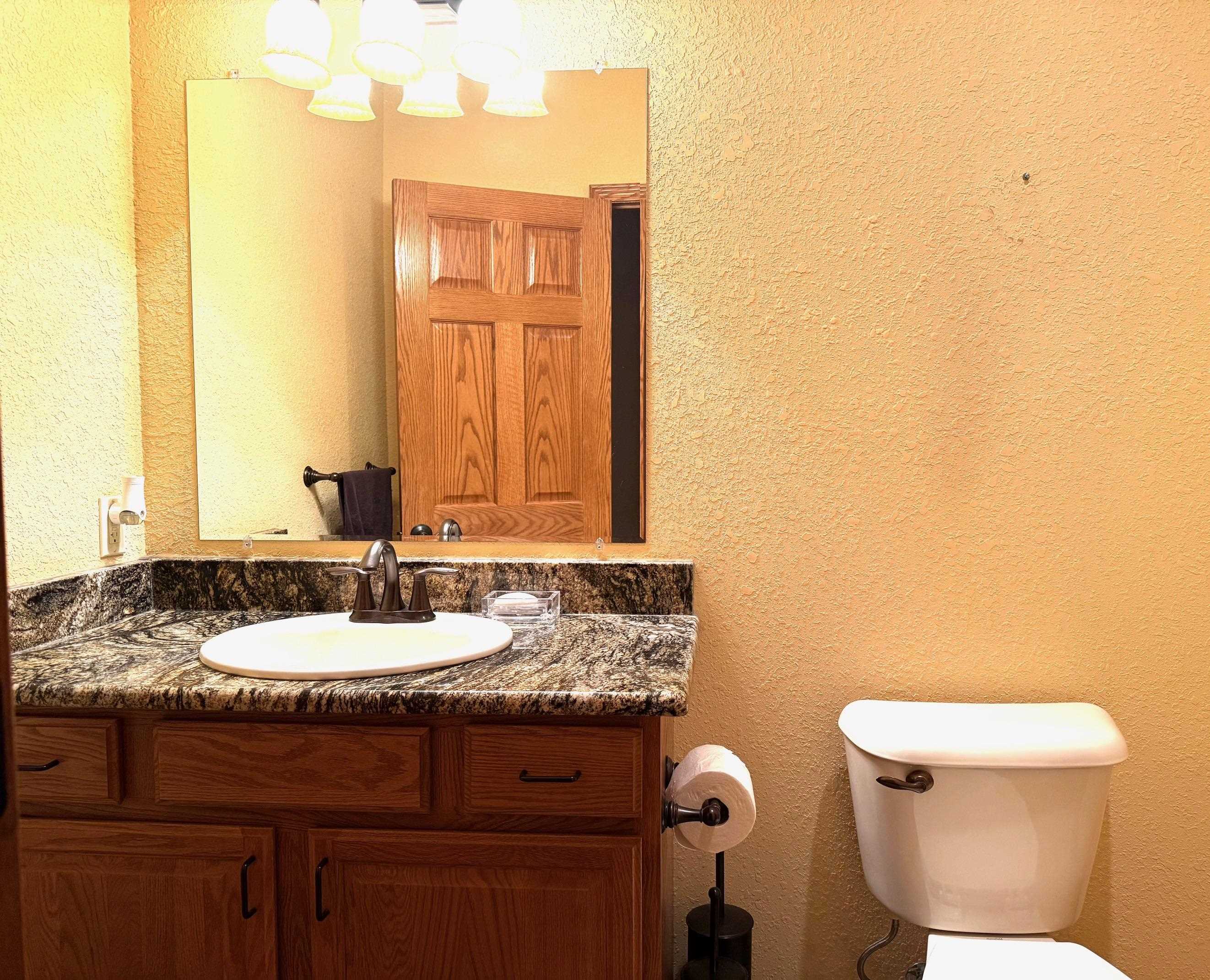 4767 Pine View Court Property Photo 22