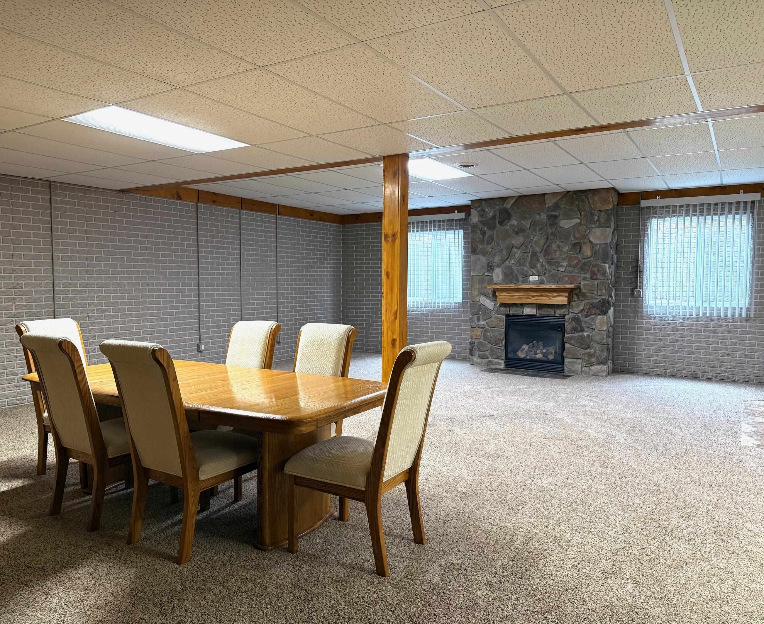 4767 Pine View Court Property Photo 23
