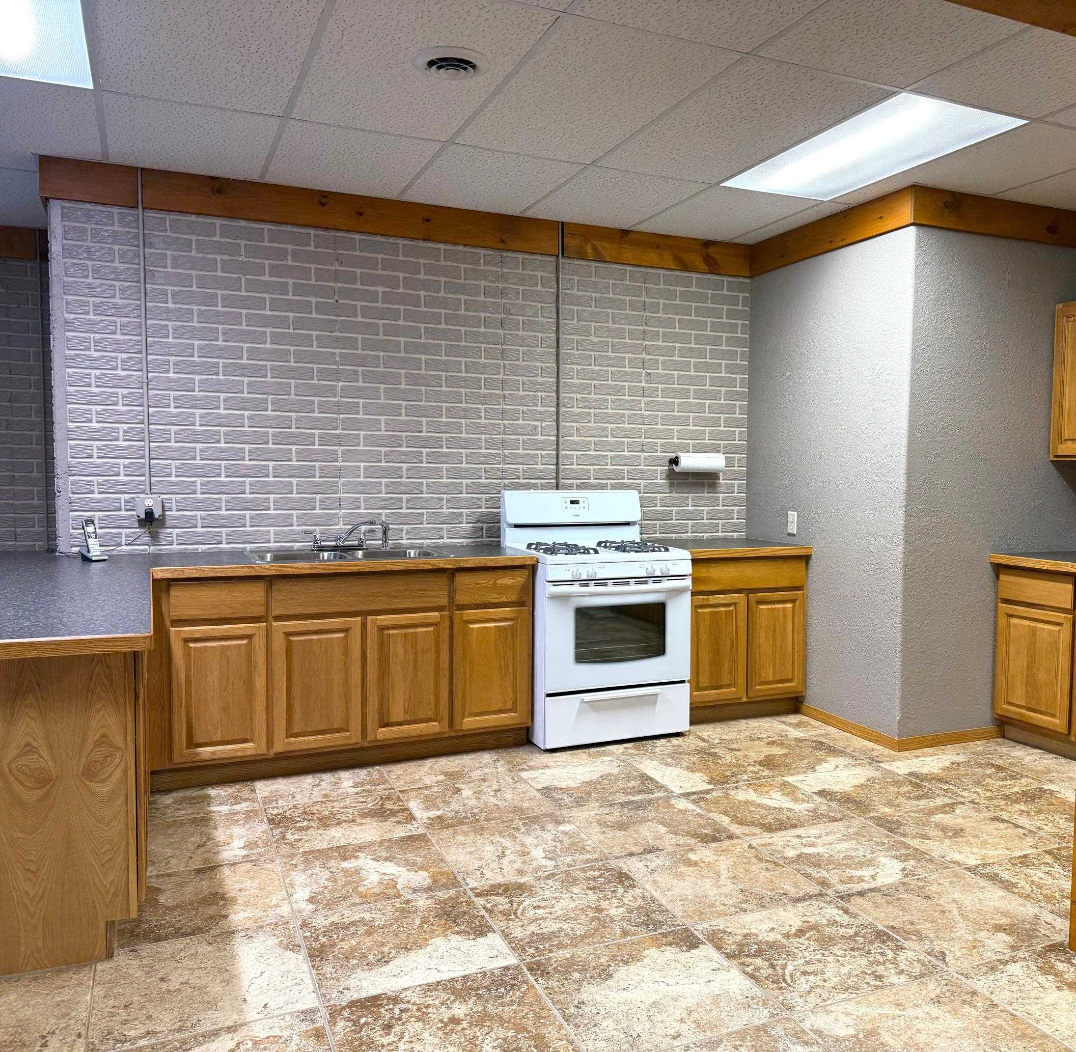 4767 Pine View Court Property Photo 25