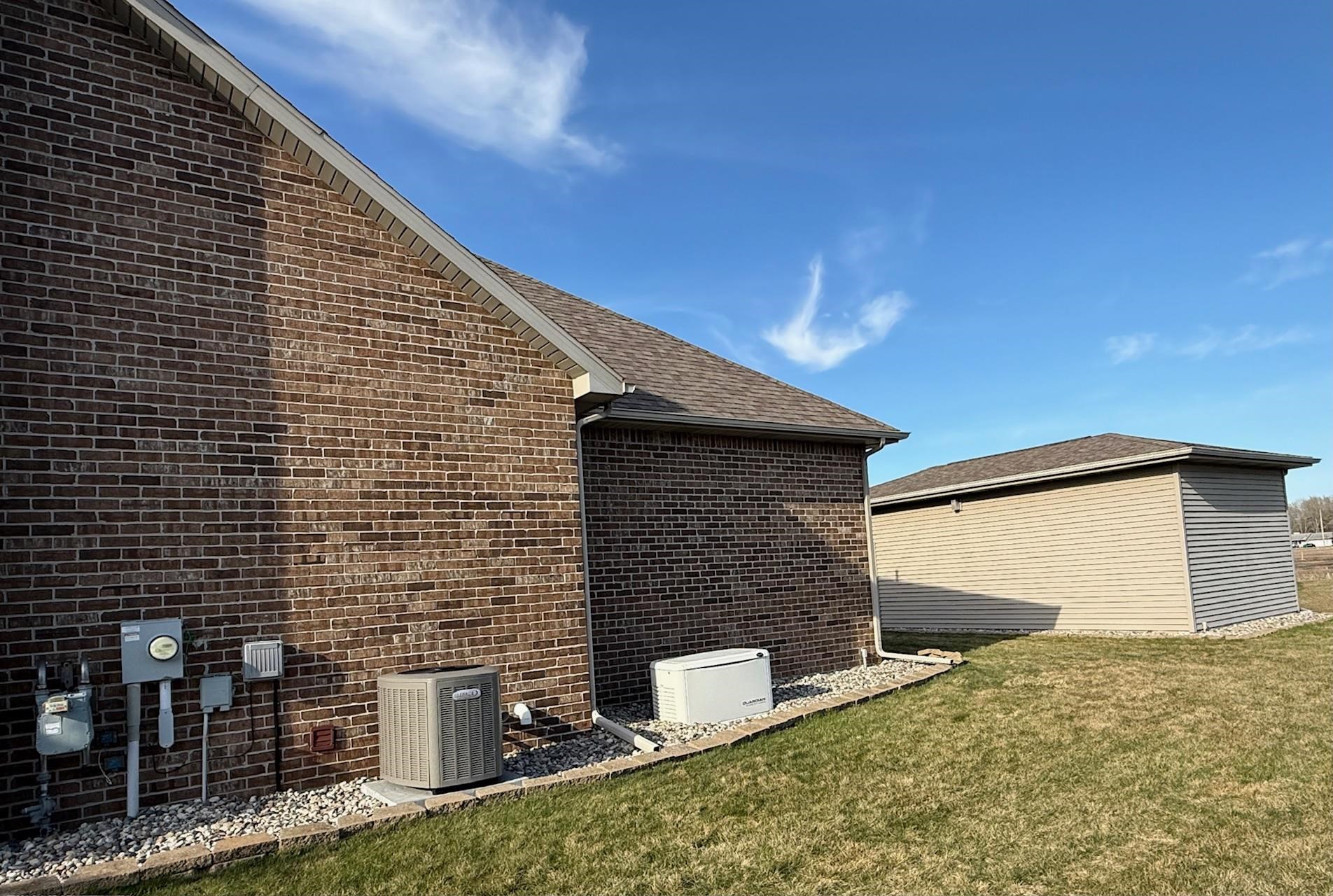 4767 Pine View Court Property Photo 32