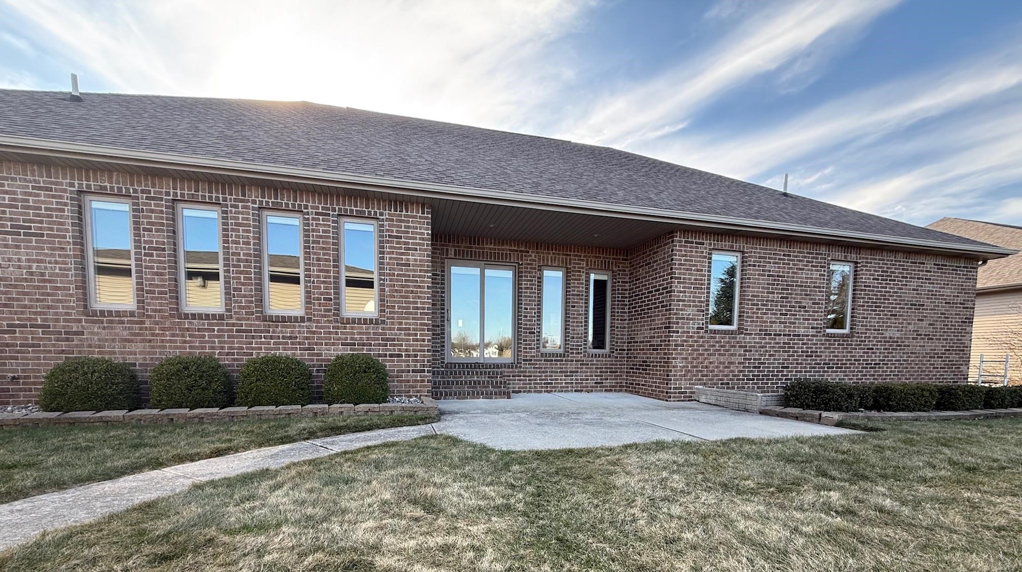 4767 Pine View Court Property Photo 35