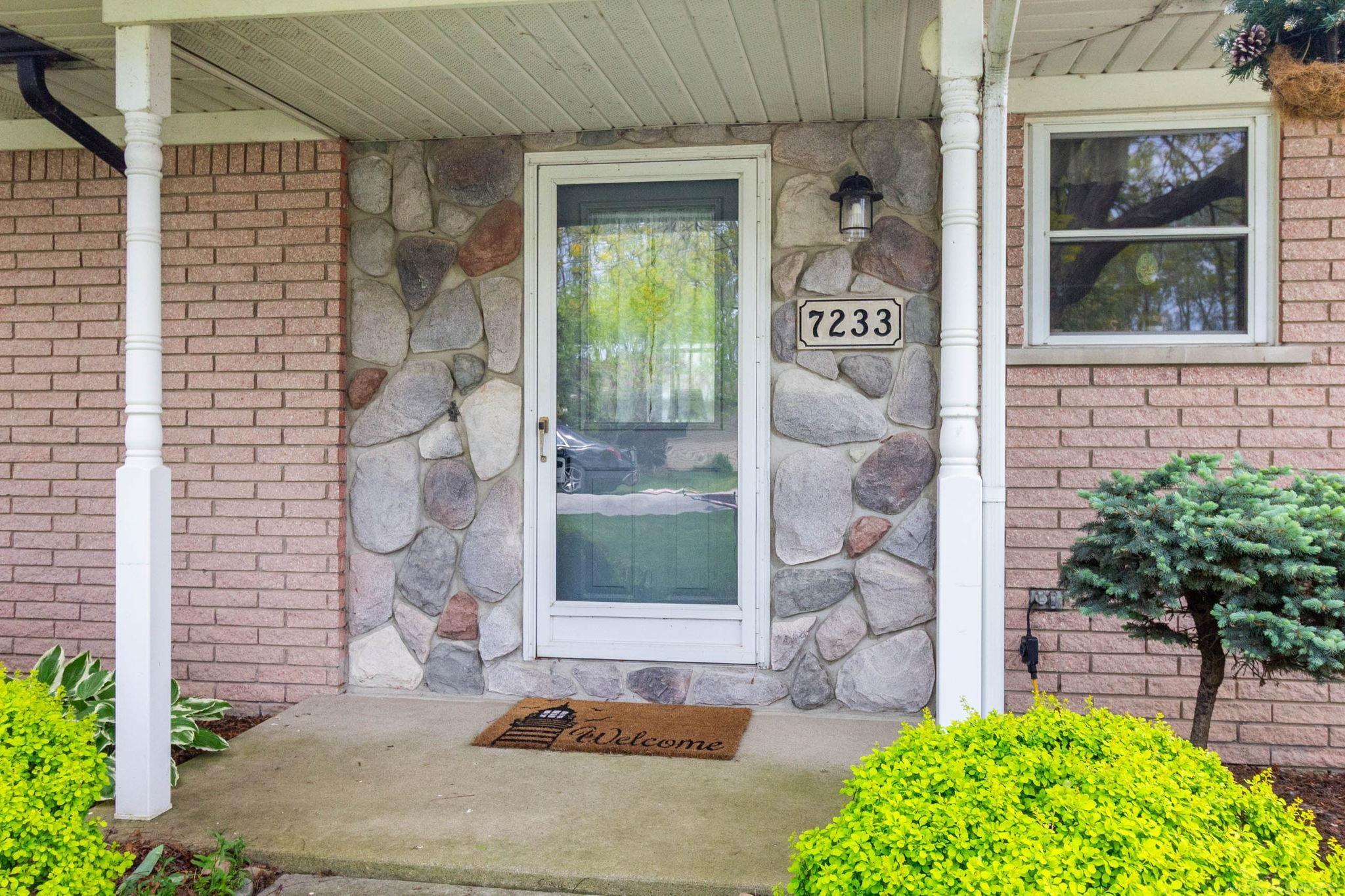 7233 Flamingo Street Property Photo 12