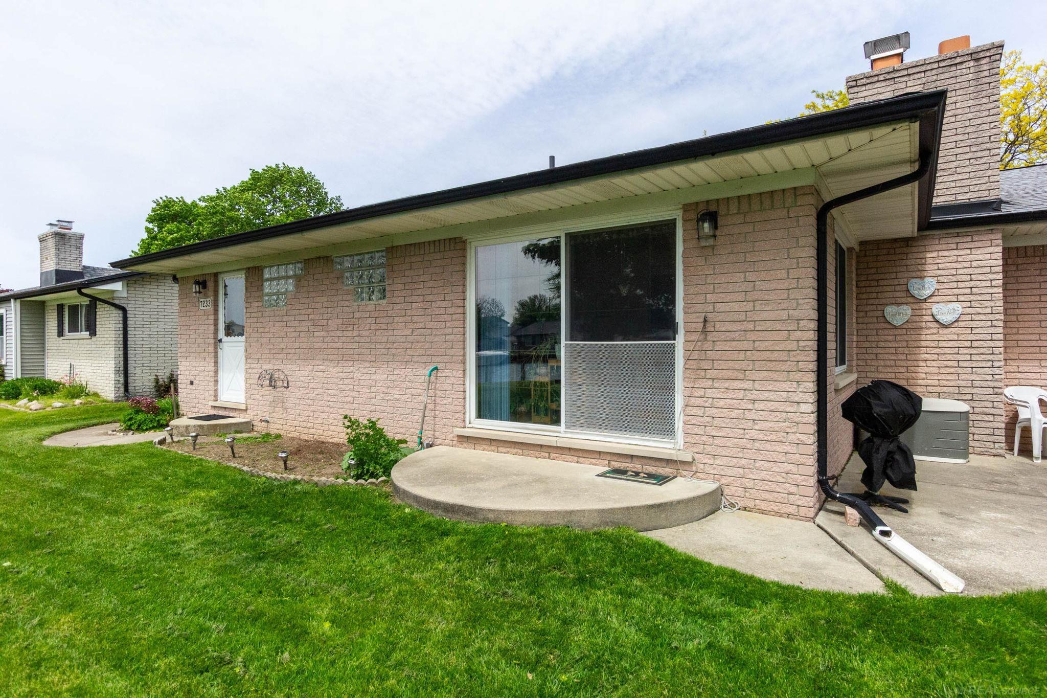 7233 Flamingo Street Property Photo 14