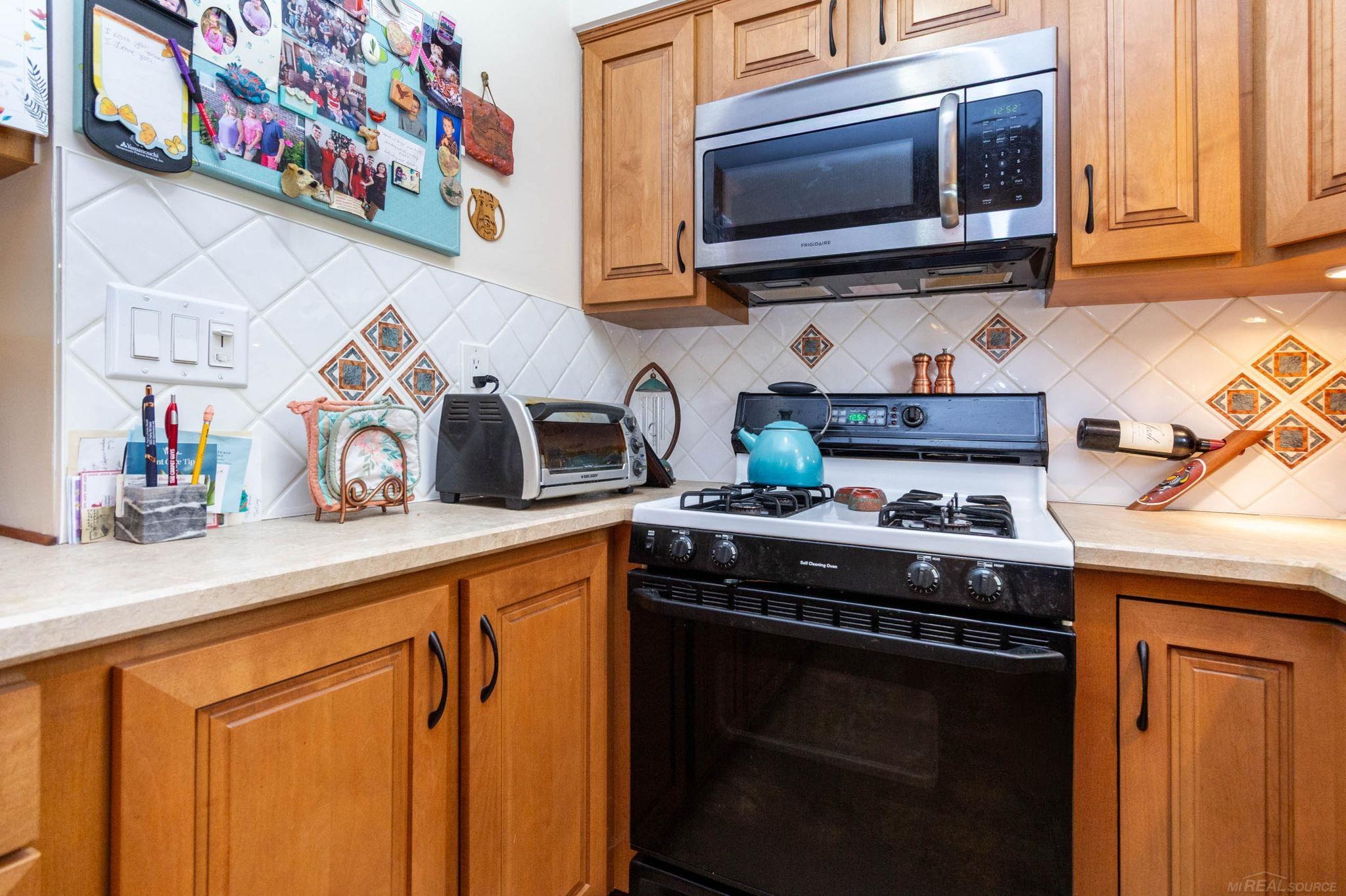 7233 Flamingo Street Property Photo 18