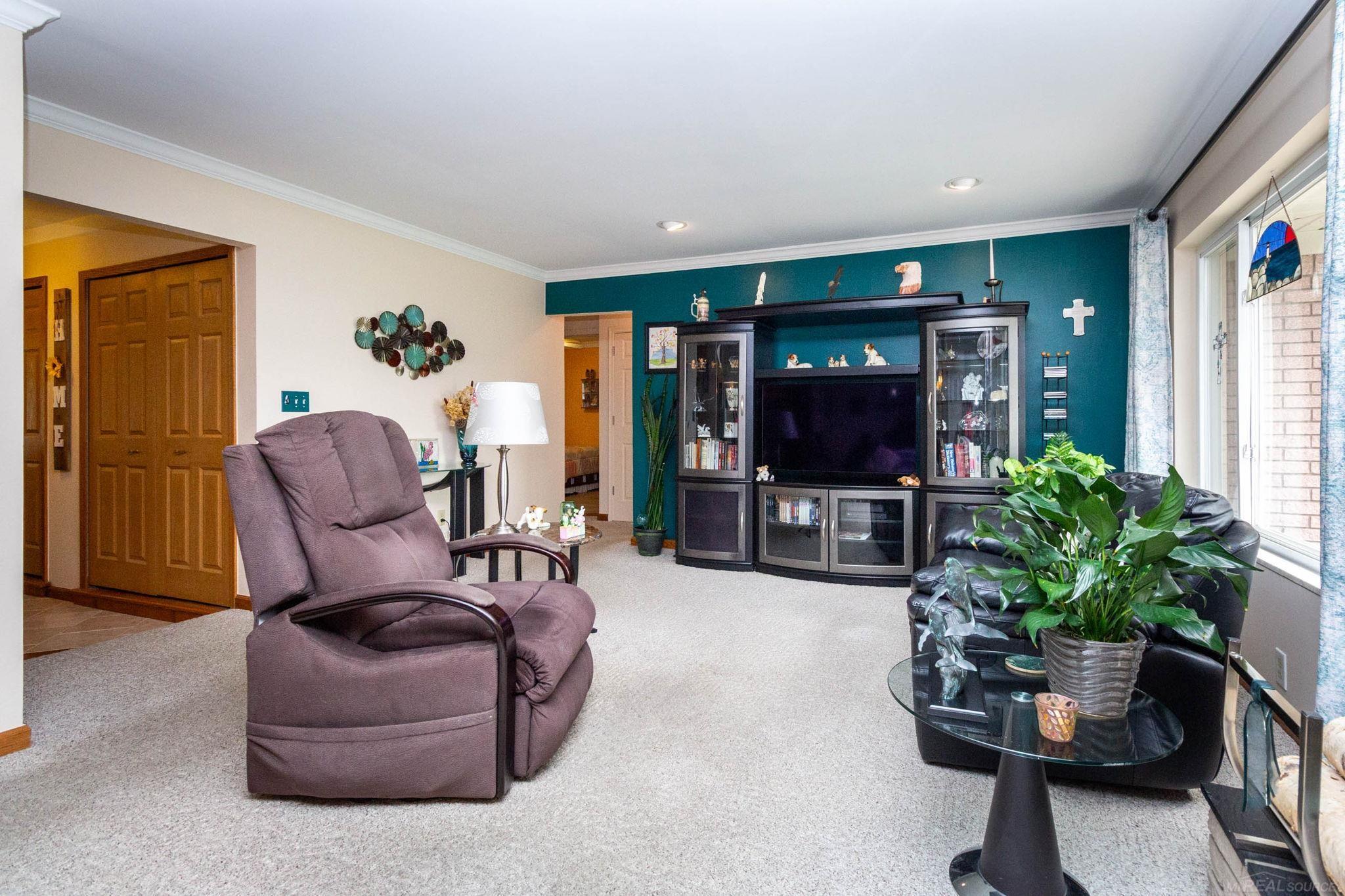 7233 Flamingo Street Property Photo 24