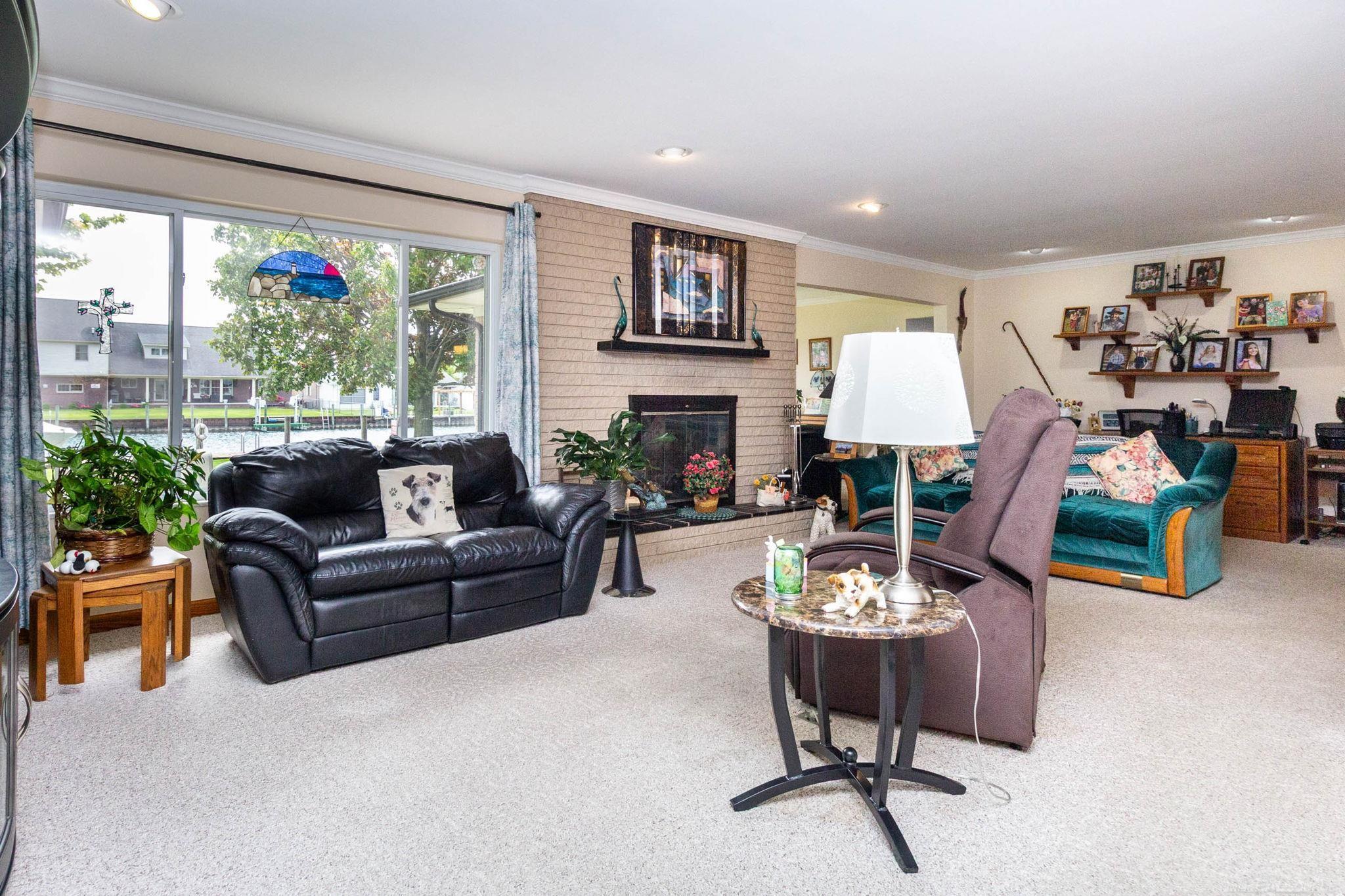 7233 Flamingo Street Property Photo 25