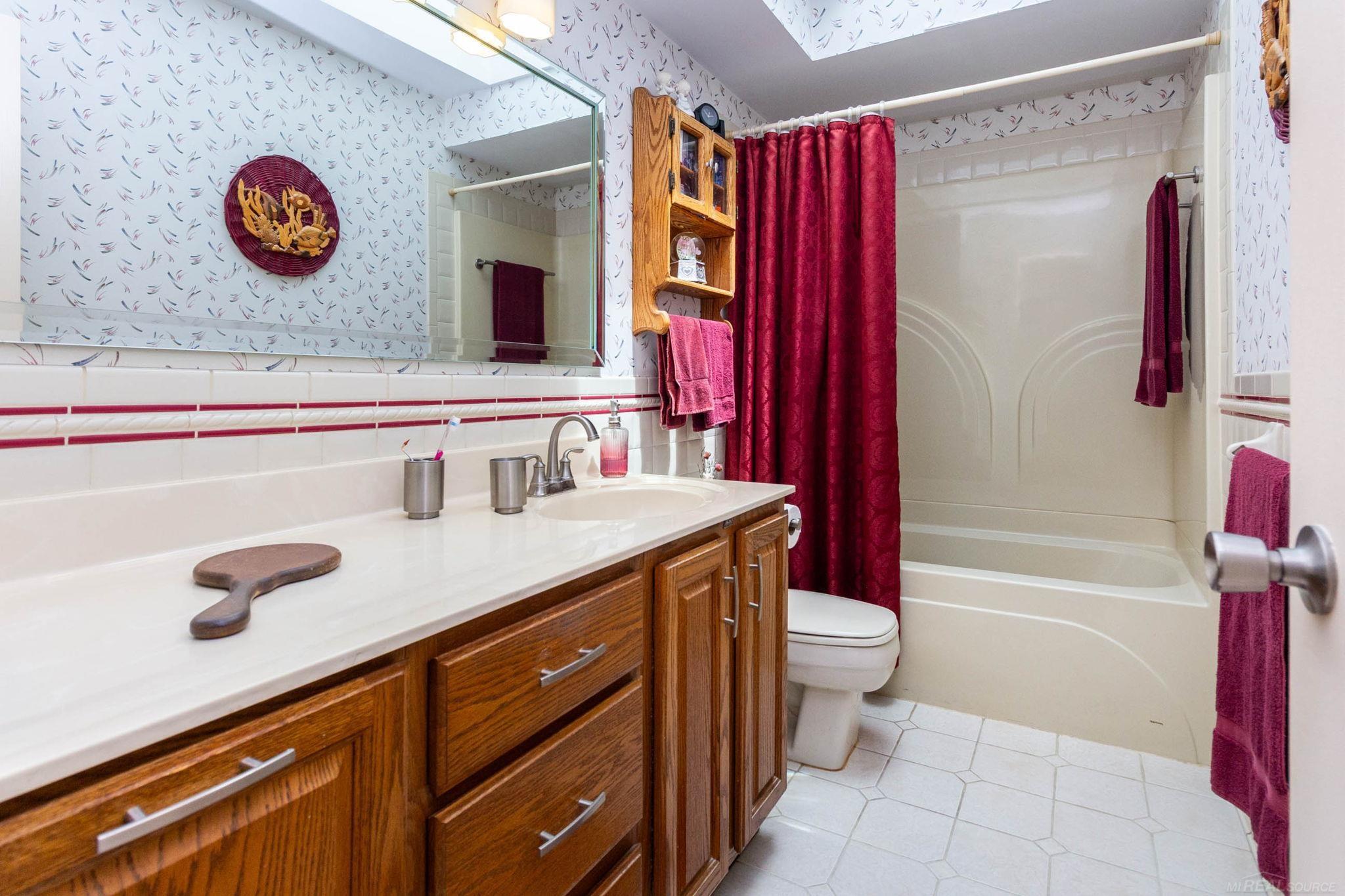 7233 Flamingo Street Property Photo 34