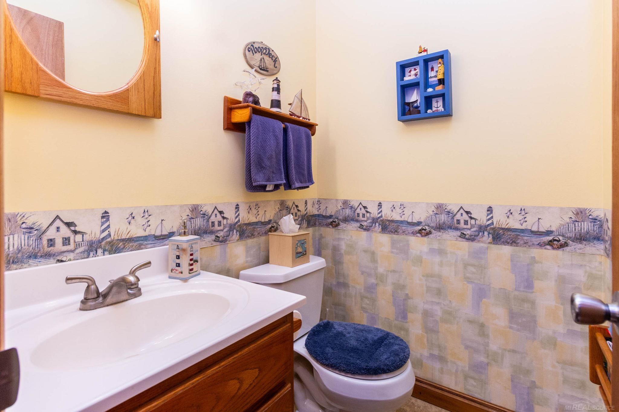7233 Flamingo Street Property Photo 44