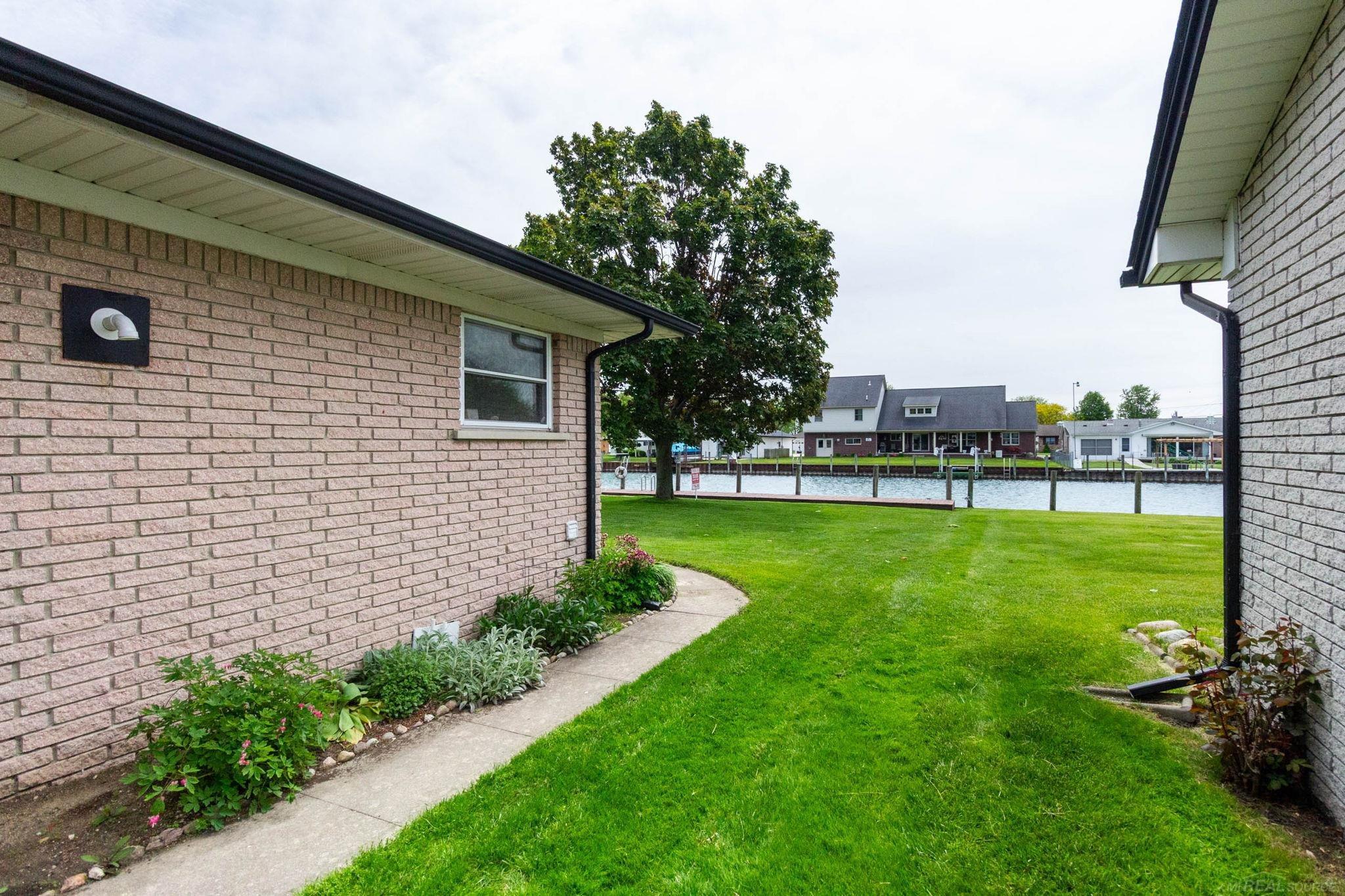 7233 Flamingo Street Property Photo 50