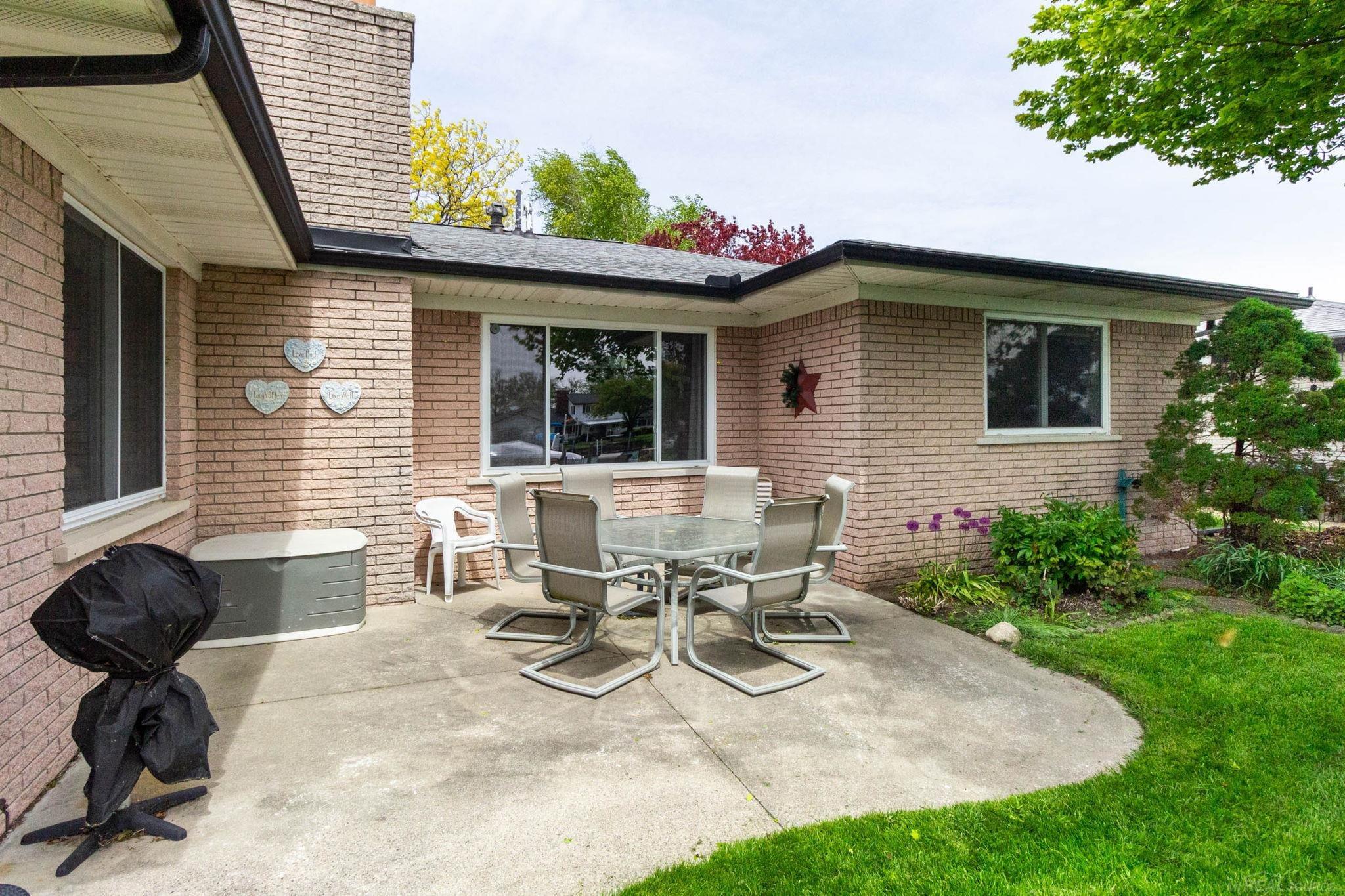 7233 Flamingo Street Property Photo 52