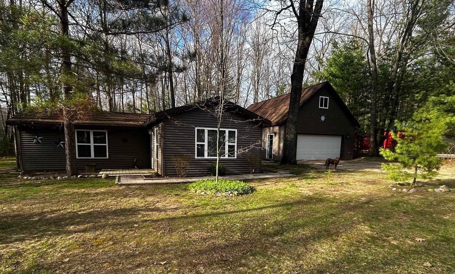 1198 Lavely Road