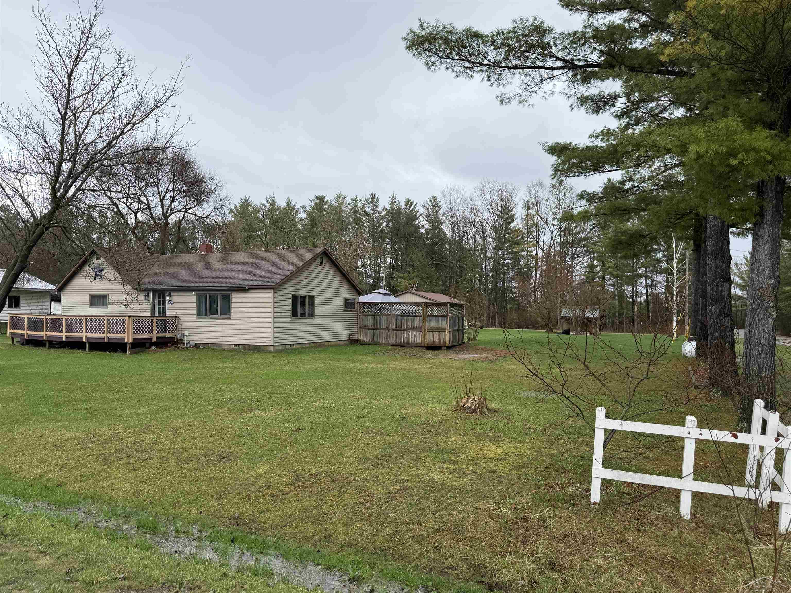1450 Sheldon Street Property Photo 1