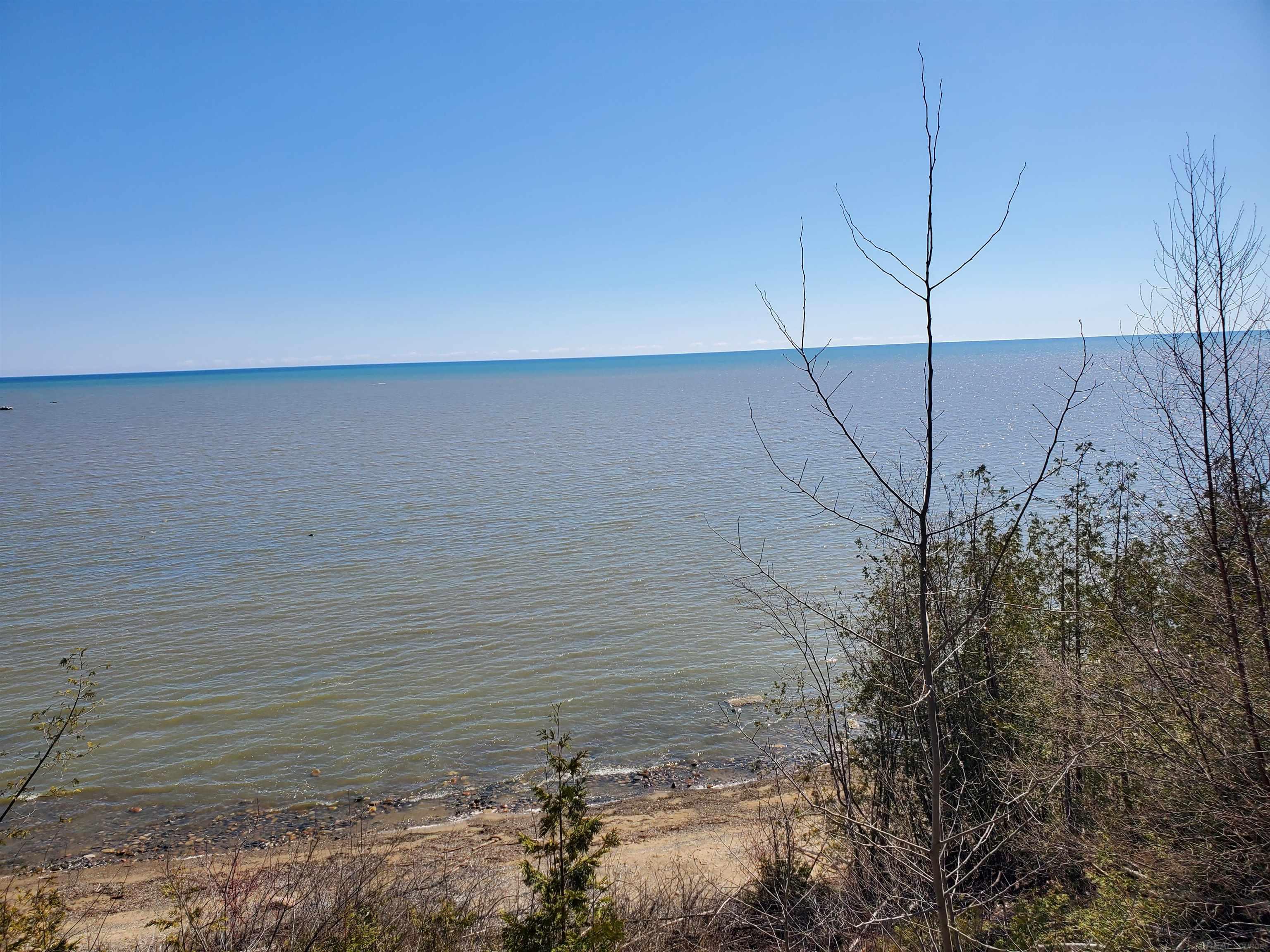 Vl S Lakeshore Road Property Photo 1