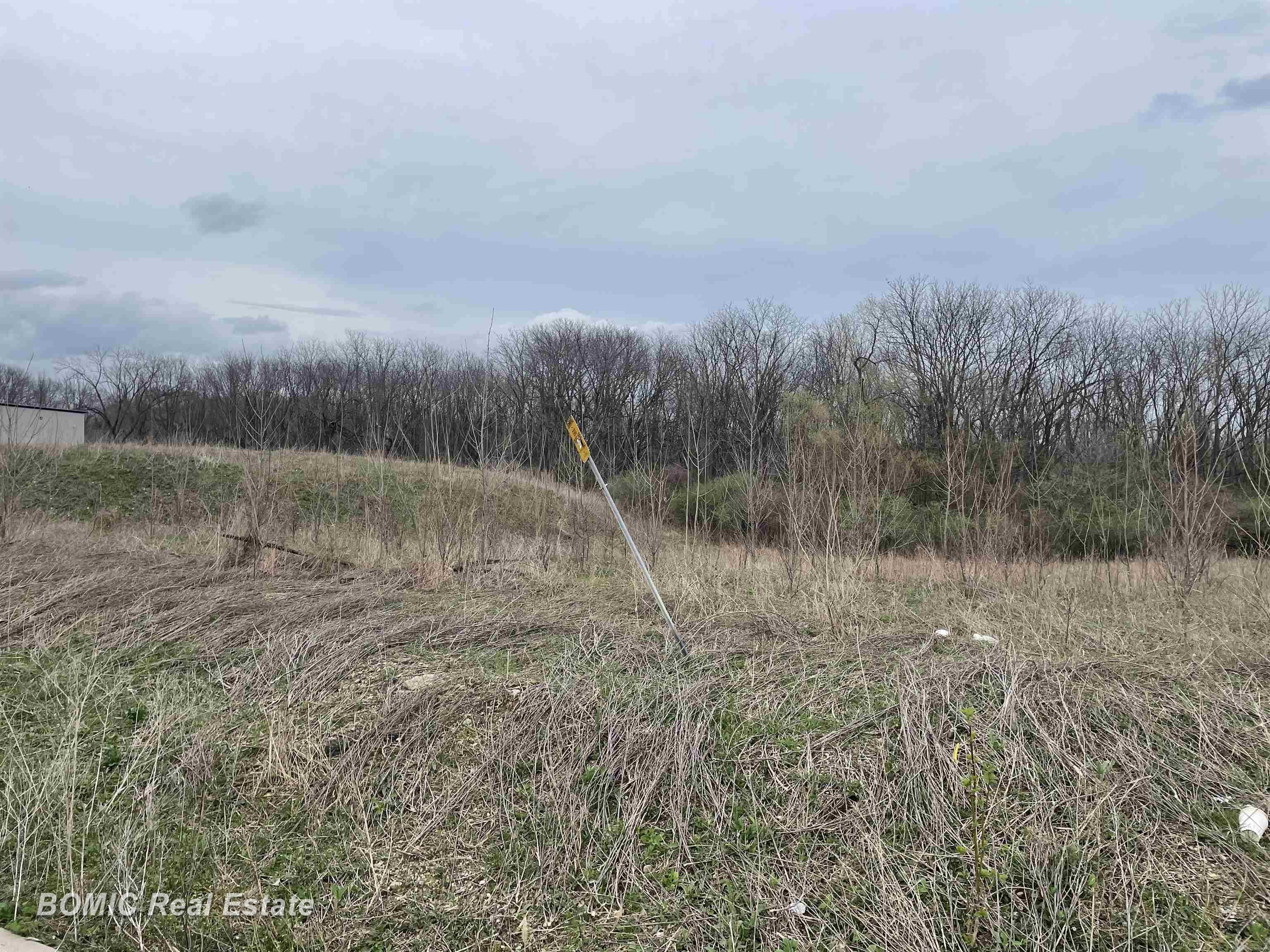 Lot 6 Harvest Park Drive Property Photo 1