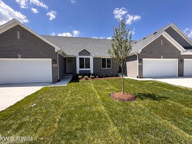 48389 Applegrove Lane Property Photo 1