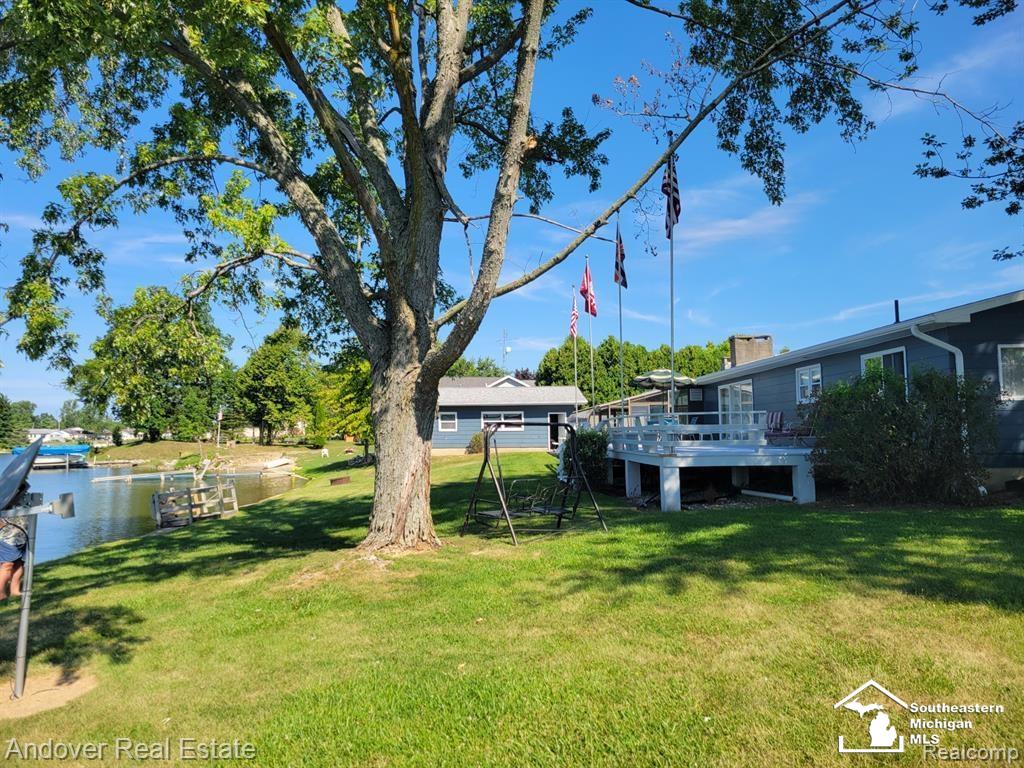4324 Oak Glen Dr Drive Property Photo 5