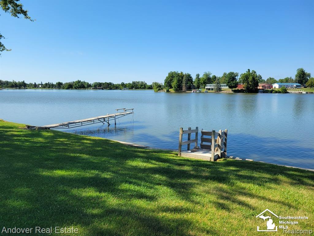 4324 Oak Glen Dr Drive Property Photo 6