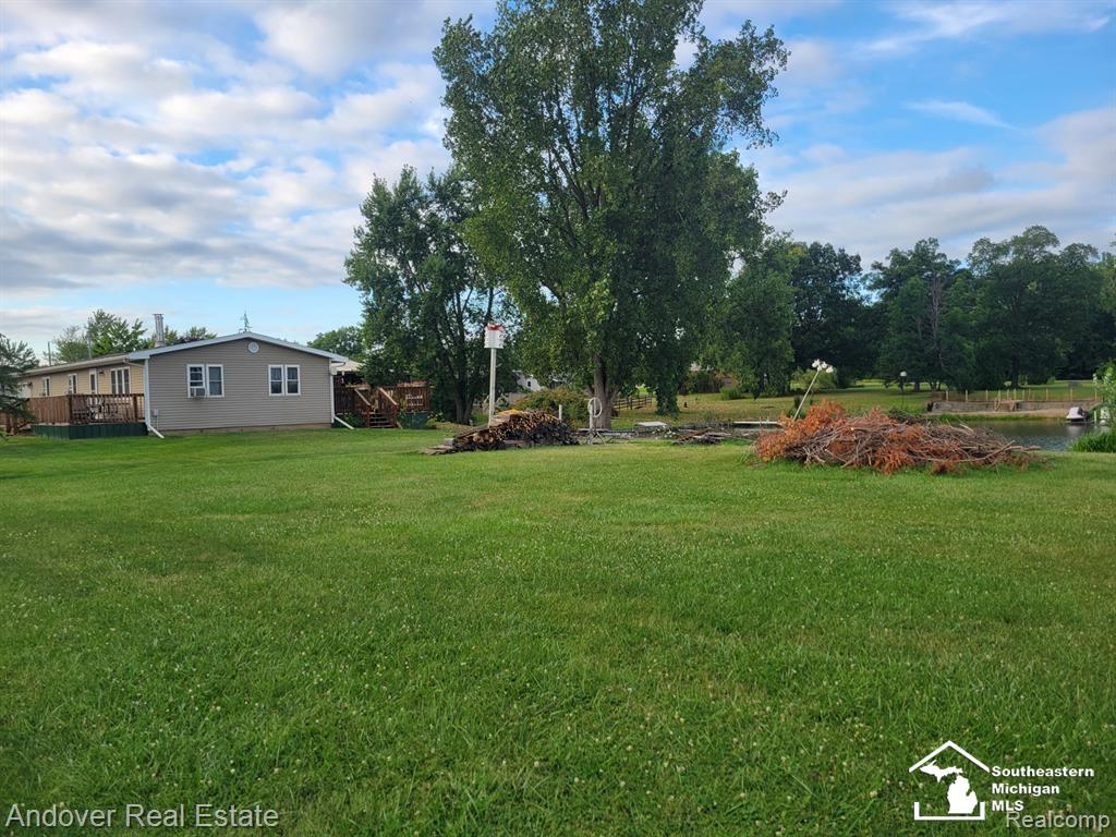 4324 Oak Glen Dr Drive Property Photo 7
