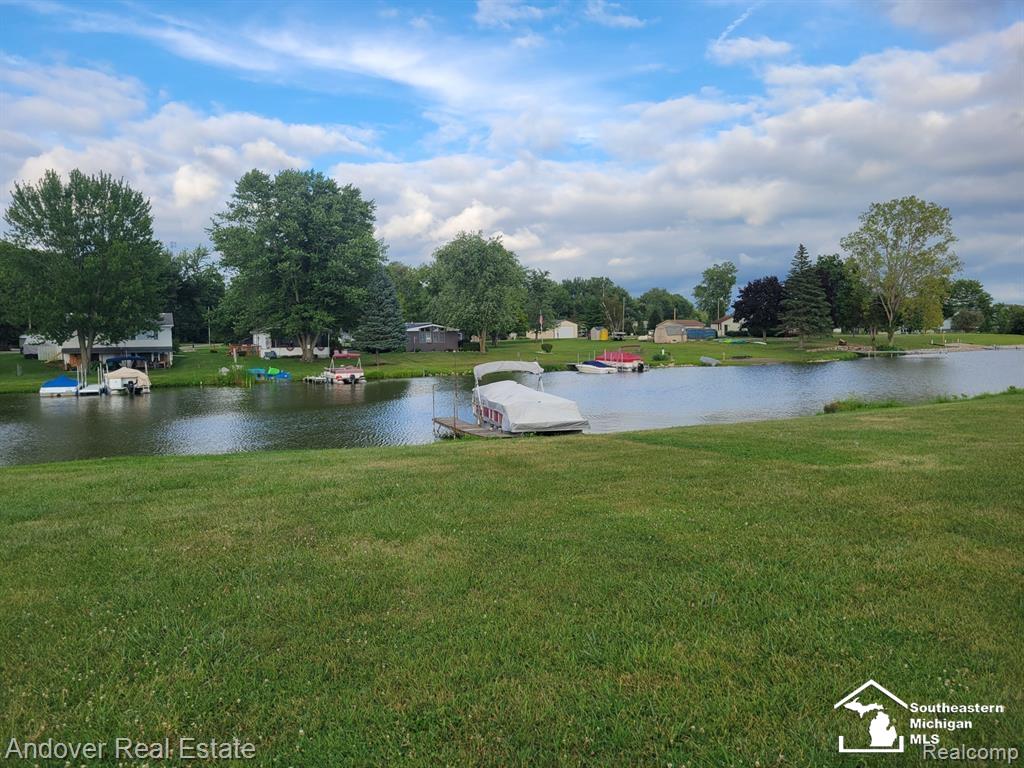 4324 Oak Glen Dr Drive Property Photo 8