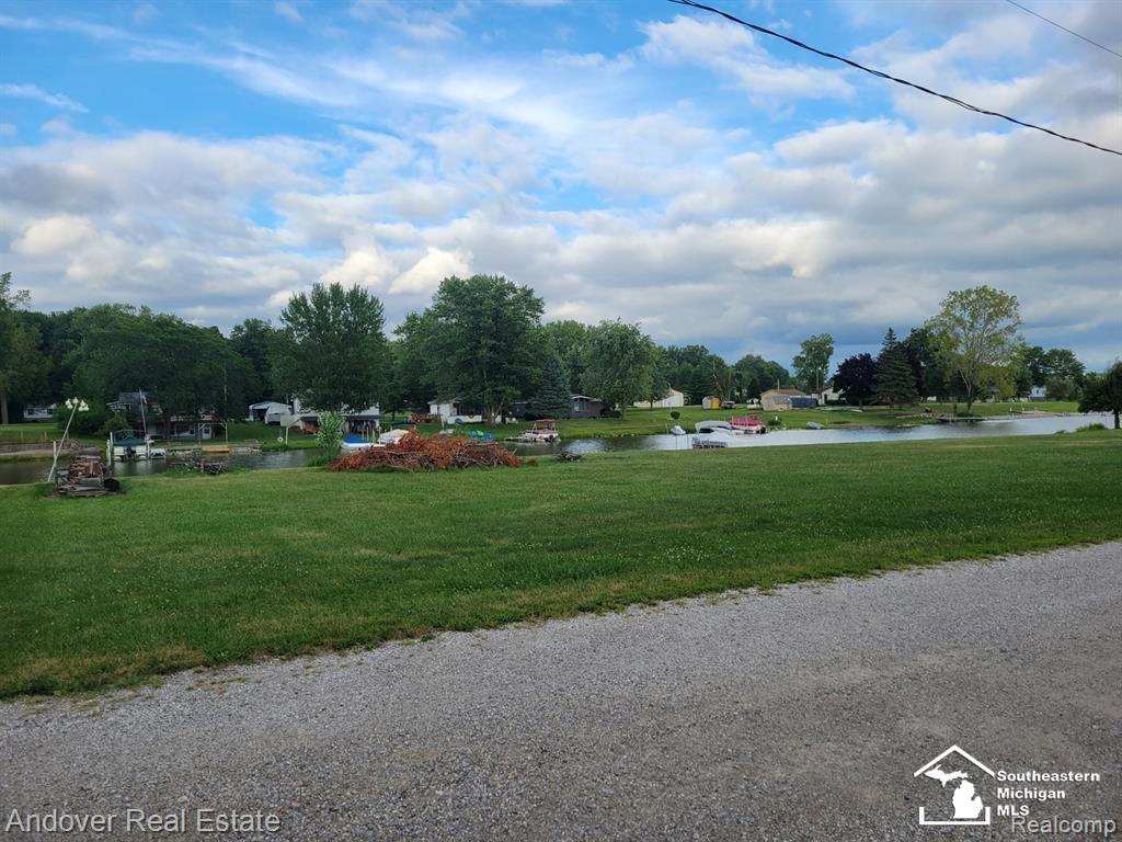 4324 Oak Glen Dr Drive Property Photo 9