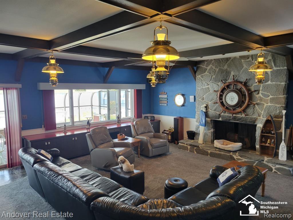 4324 Oak Glen Dr Drive Property Photo 10