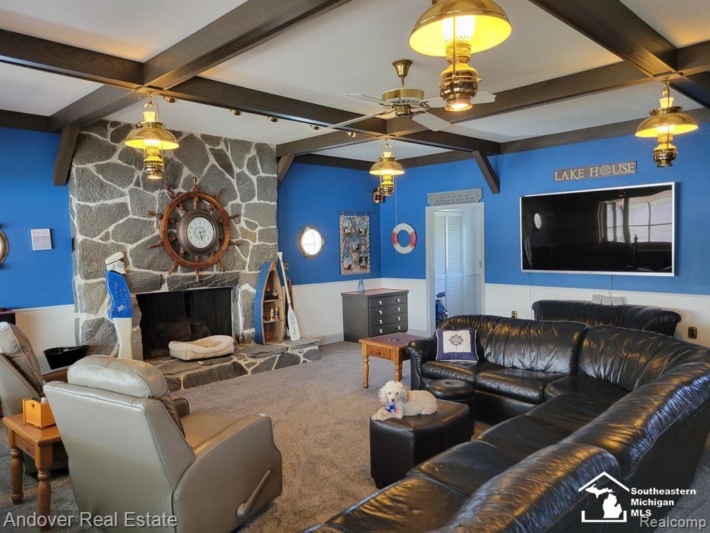 4324 Oak Glen Dr Drive Property Photo 11