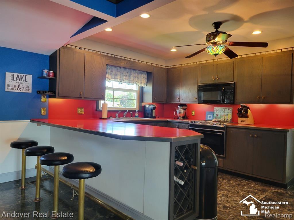 4324 Oak Glen Dr Drive Property Photo 12