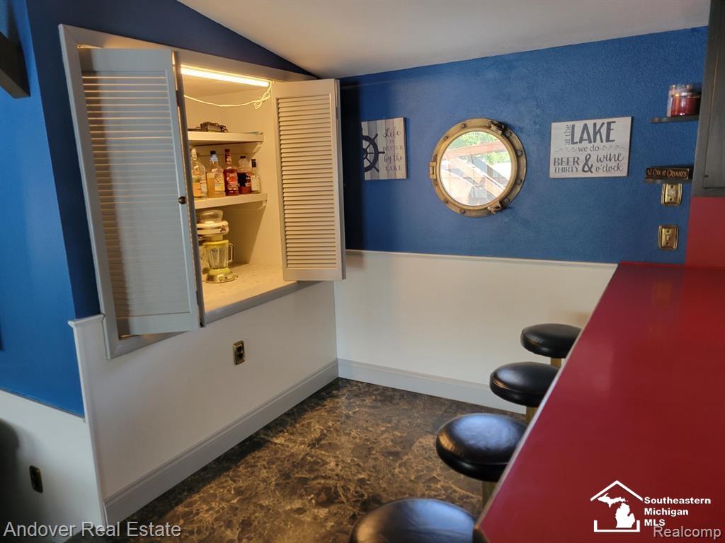4324 Oak Glen Dr Drive Property Photo 13