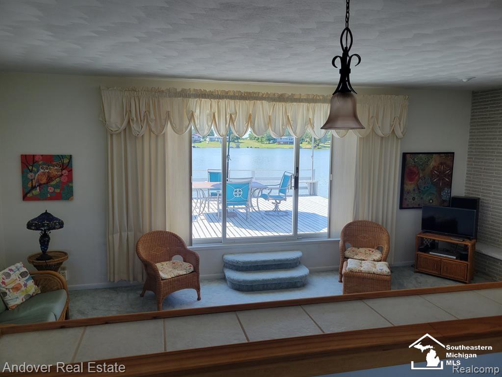 4324 Oak Glen Dr Drive Property Photo 14