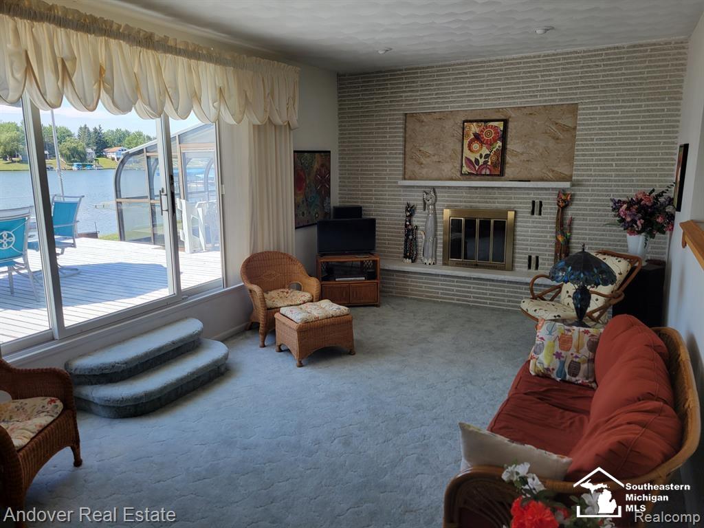 4324 Oak Glen Dr Drive Property Photo 15