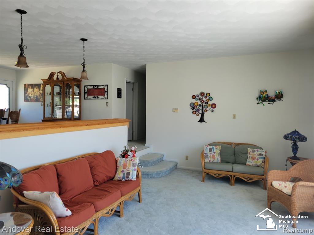 4324 Oak Glen Dr Drive Property Photo 16