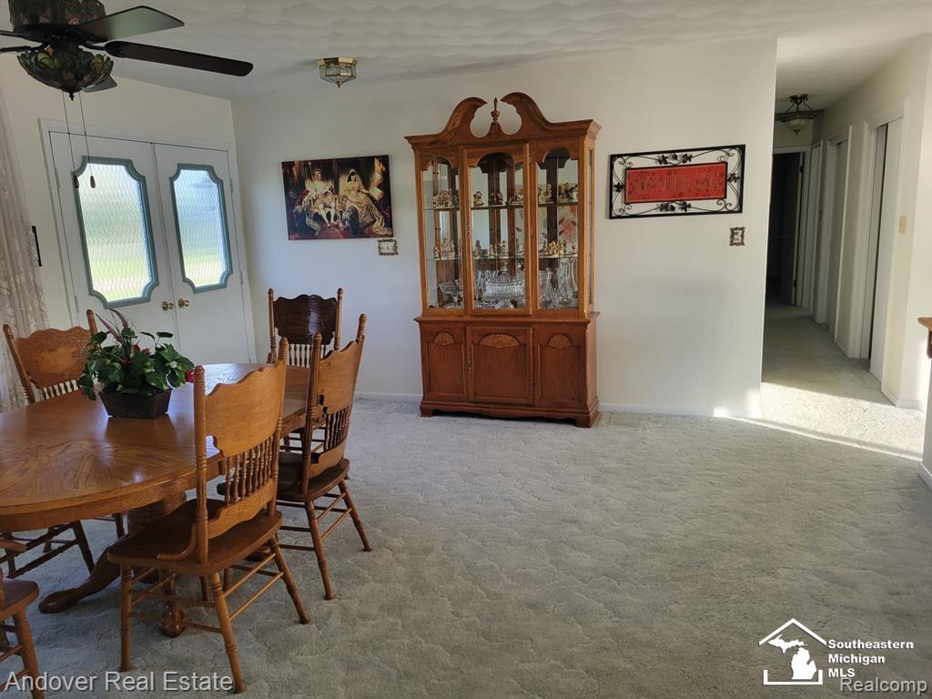 4324 Oak Glen Dr Drive Property Photo 17