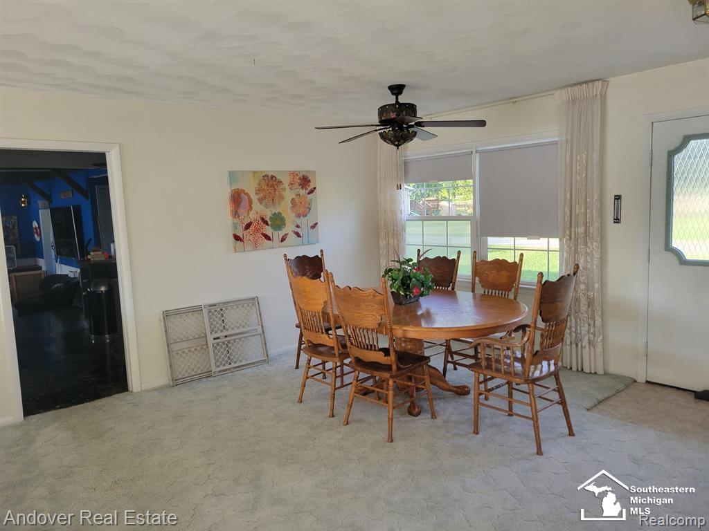 4324 Oak Glen Dr Drive Property Photo 18