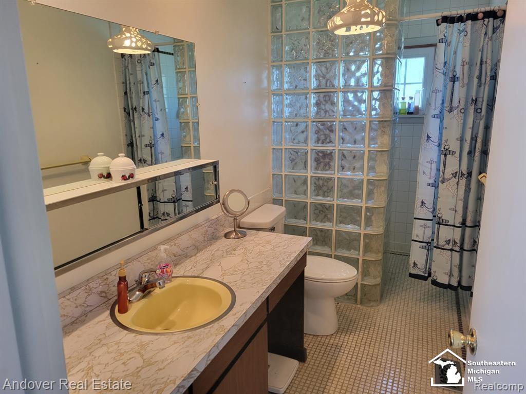 4324 Oak Glen Dr Drive Property Photo 19