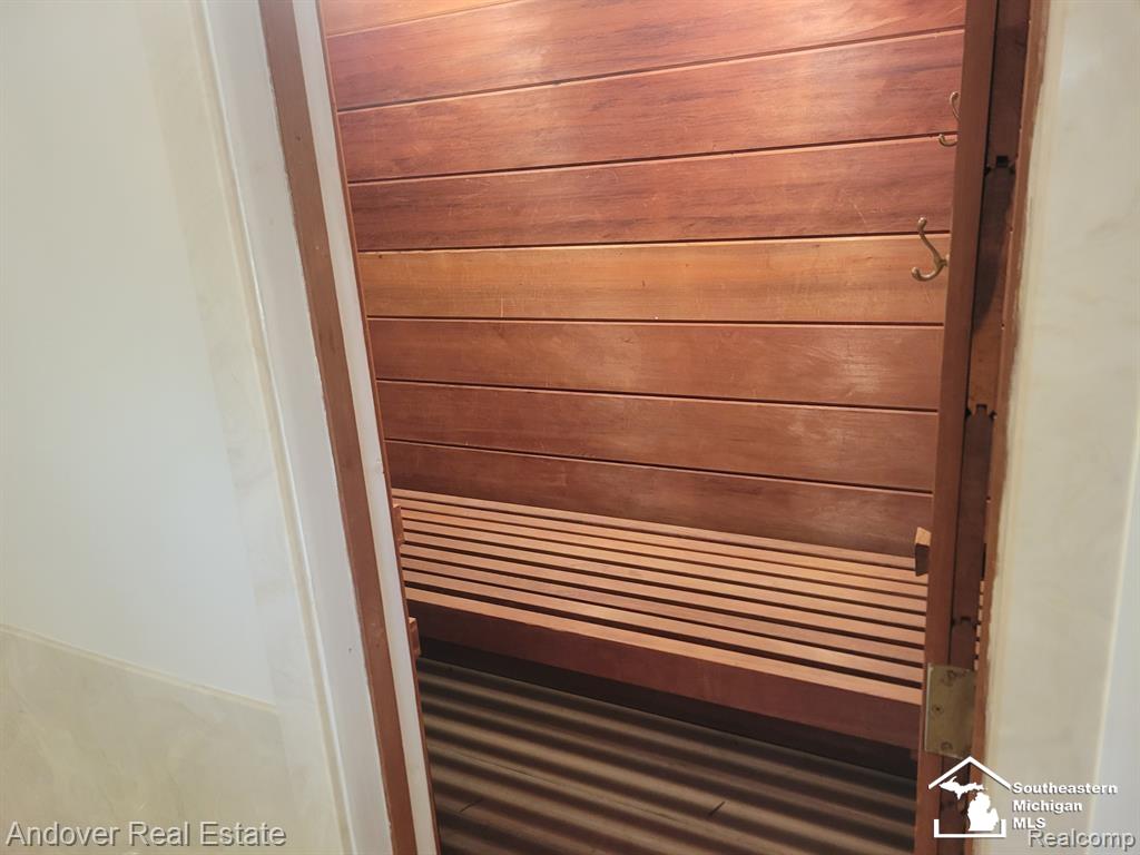 4324 Oak Glen Dr Drive Property Photo 21