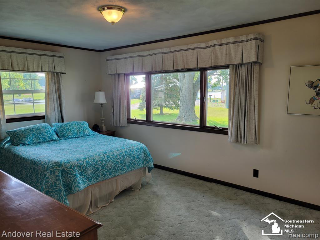 4324 Oak Glen Dr Drive Property Photo 22