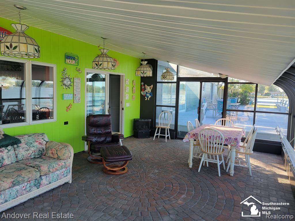 4324 Oak Glen Dr Drive Property Photo 23