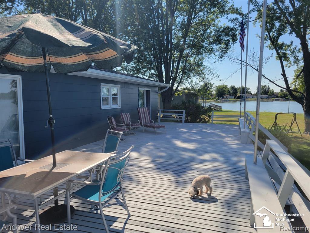 4324 Oak Glen Dr Drive Property Photo 26