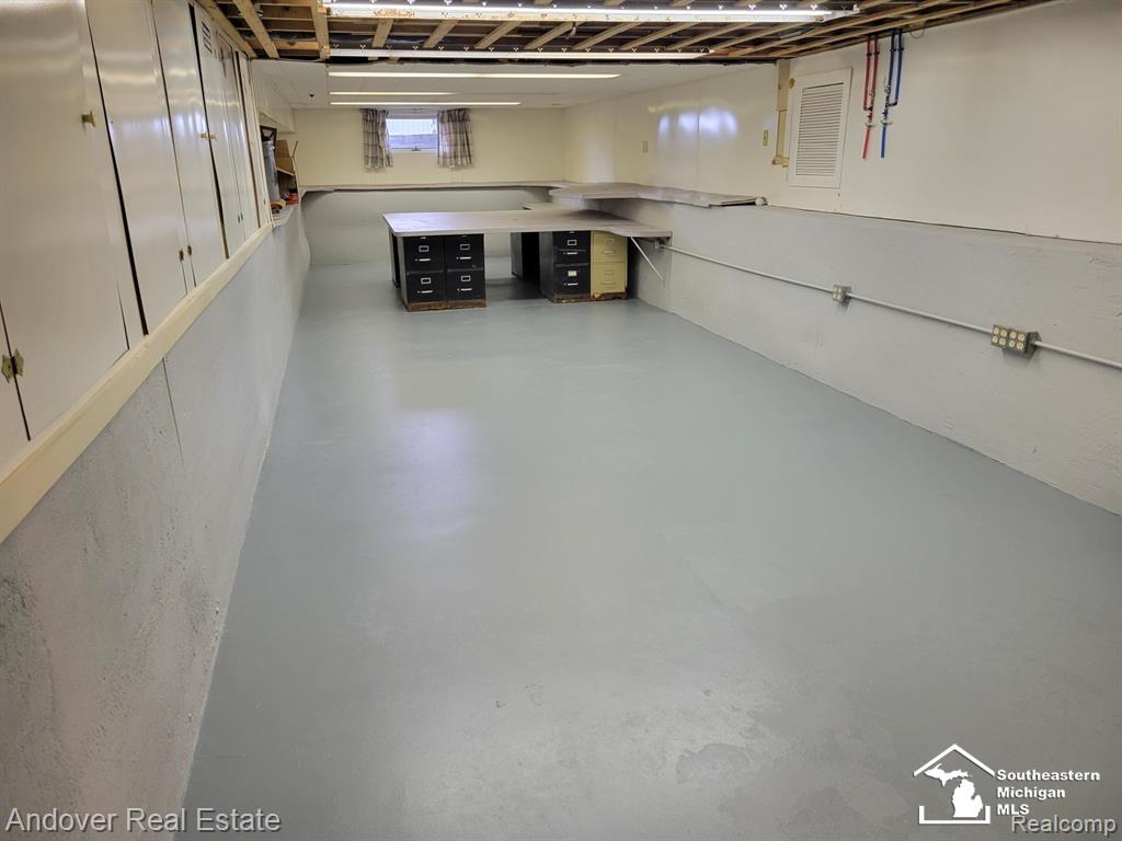 4324 Oak Glen Dr Drive Property Photo 28