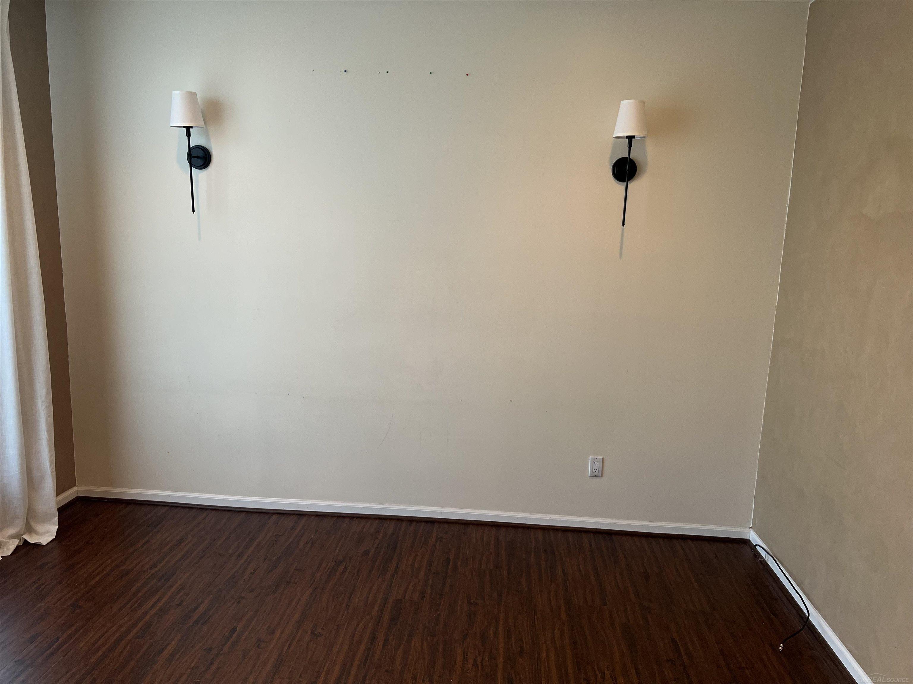 52934 Westcreek Drive Property Photo 11