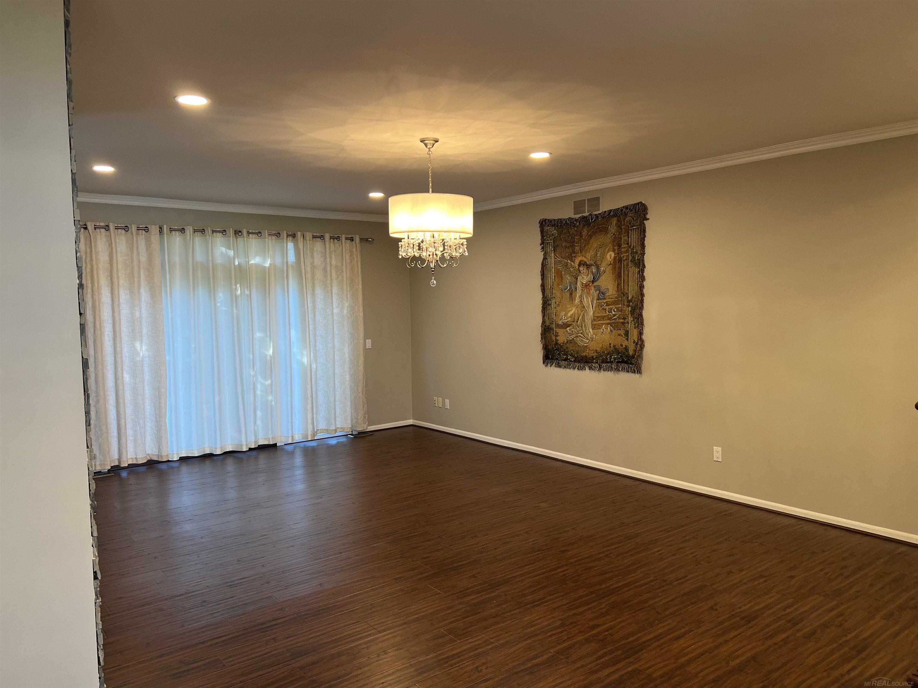 52934 Westcreek Drive Property Photo 15