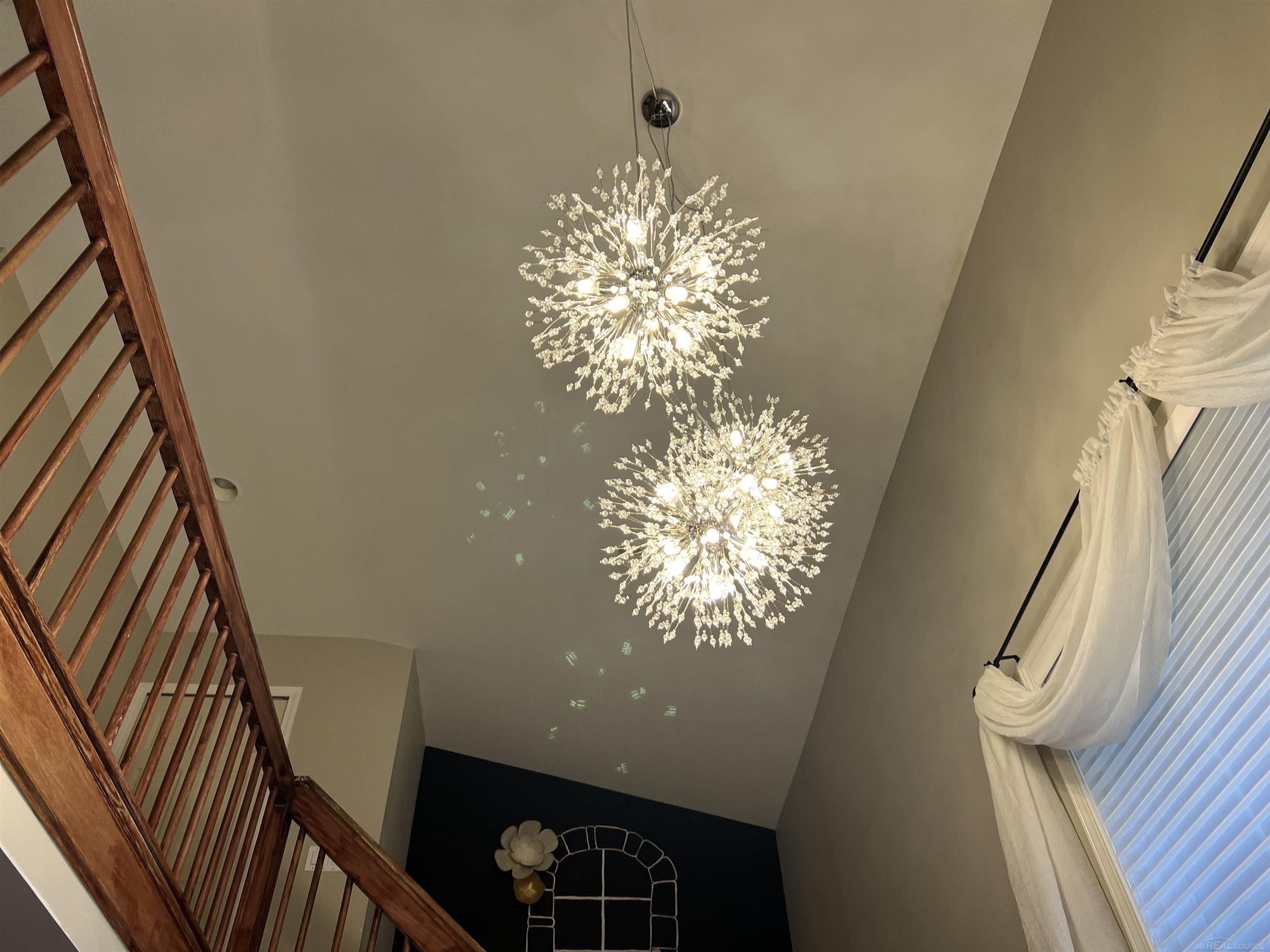 52934 Westcreek Drive Property Photo 16