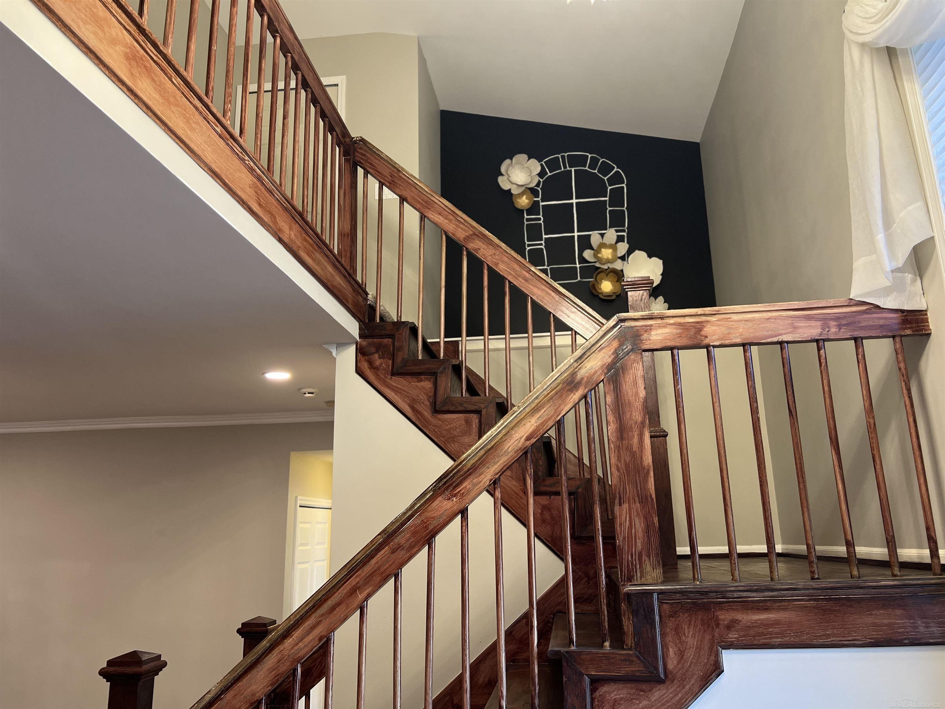 52934 Westcreek Drive Property Photo 17