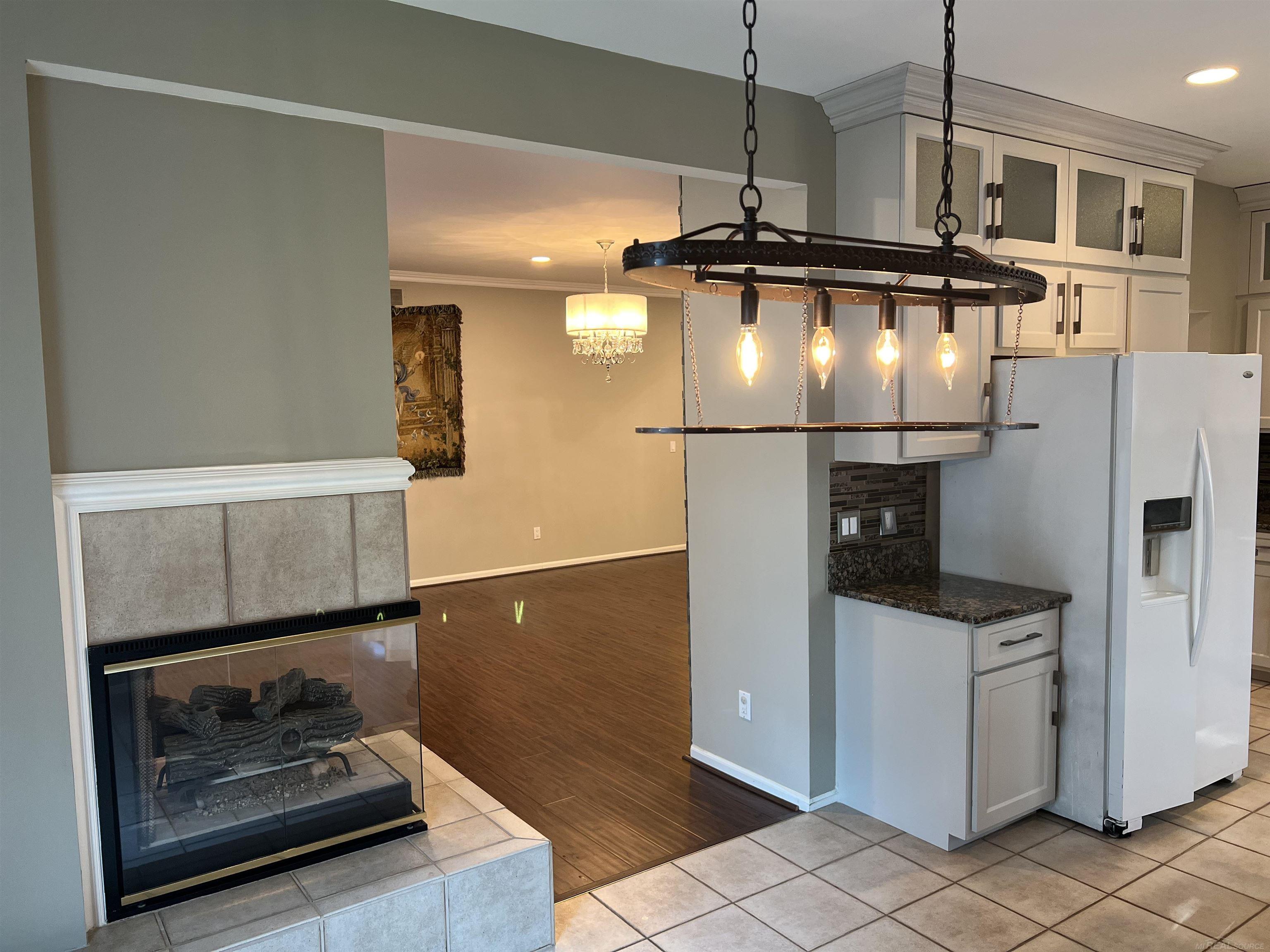 52934 Westcreek Drive Property Photo 19