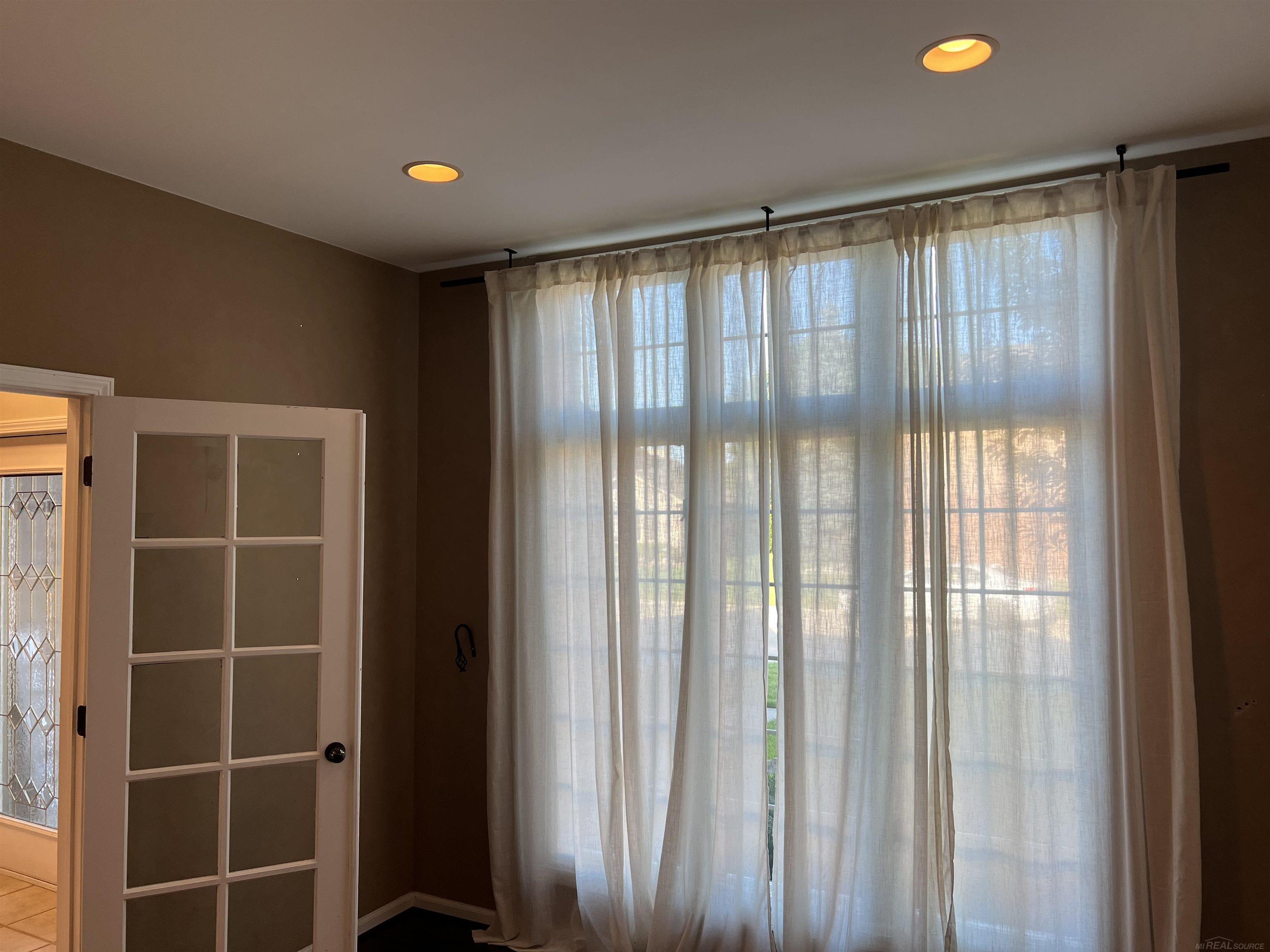 52934 Westcreek Drive Property Photo 24