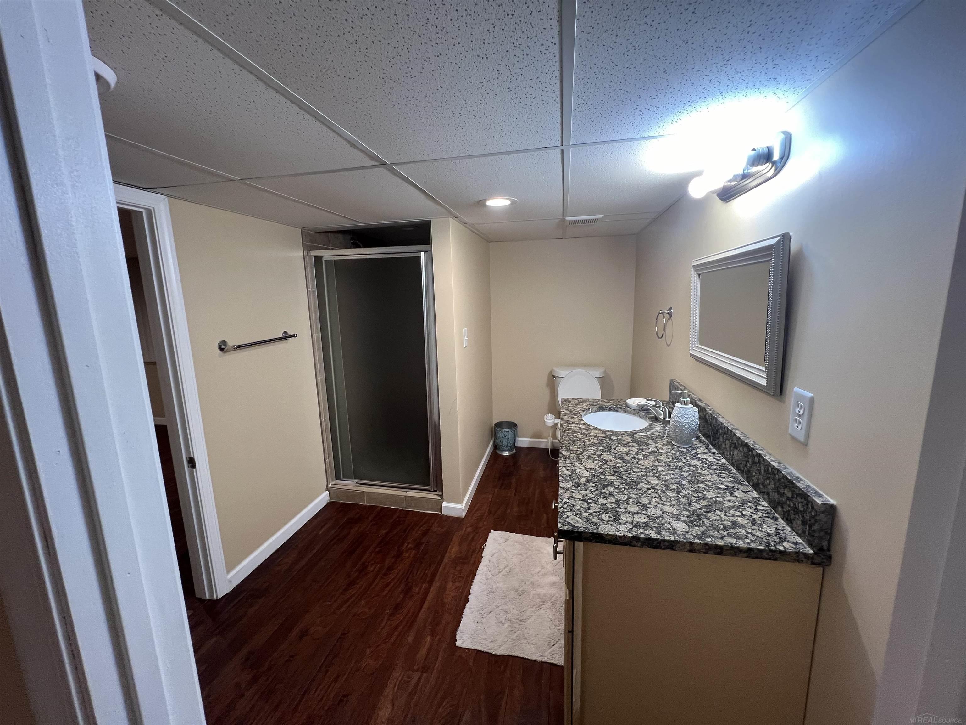 52934 Westcreek Drive Property Photo 28