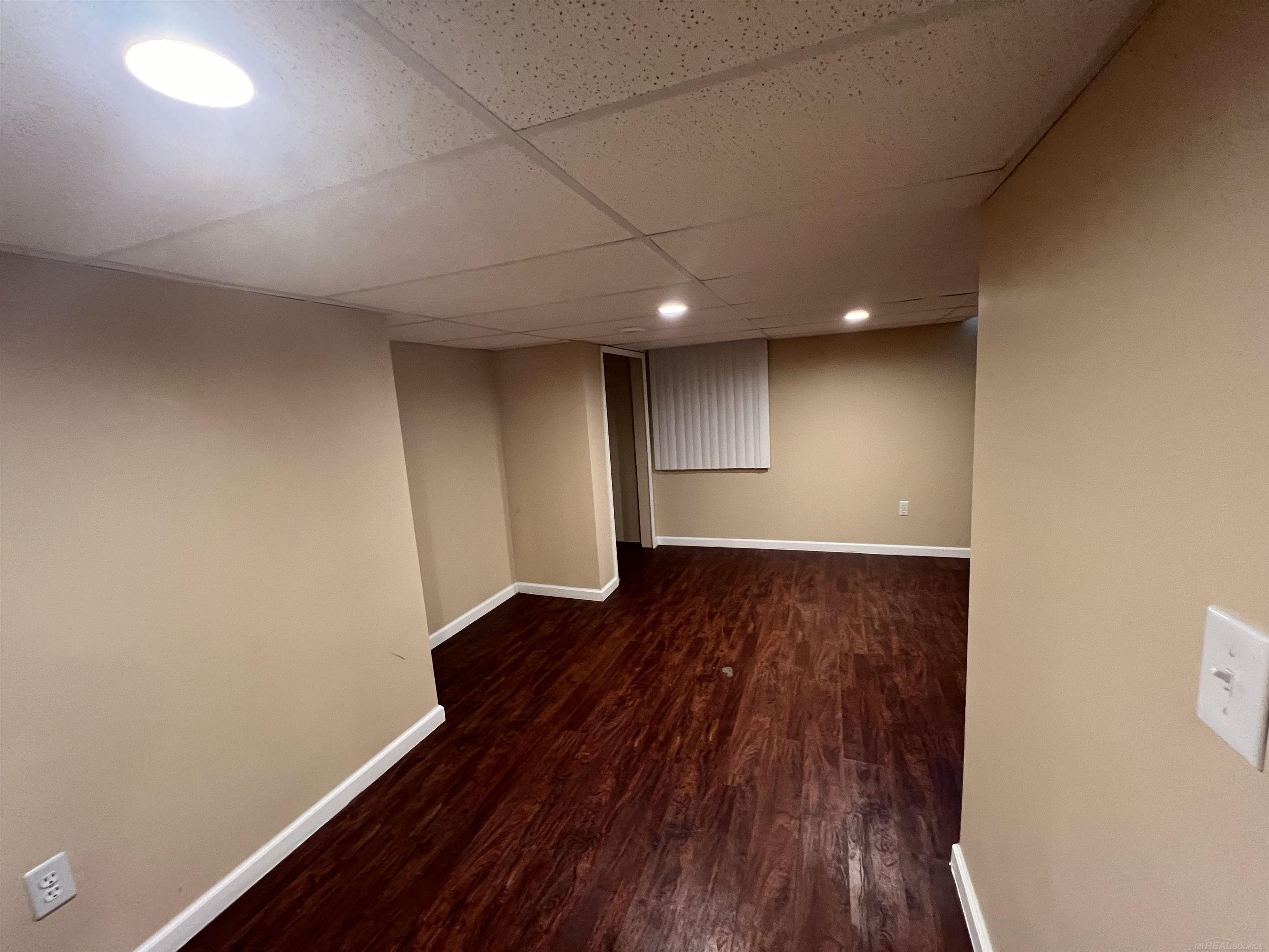 52934 Westcreek Drive Property Photo 29