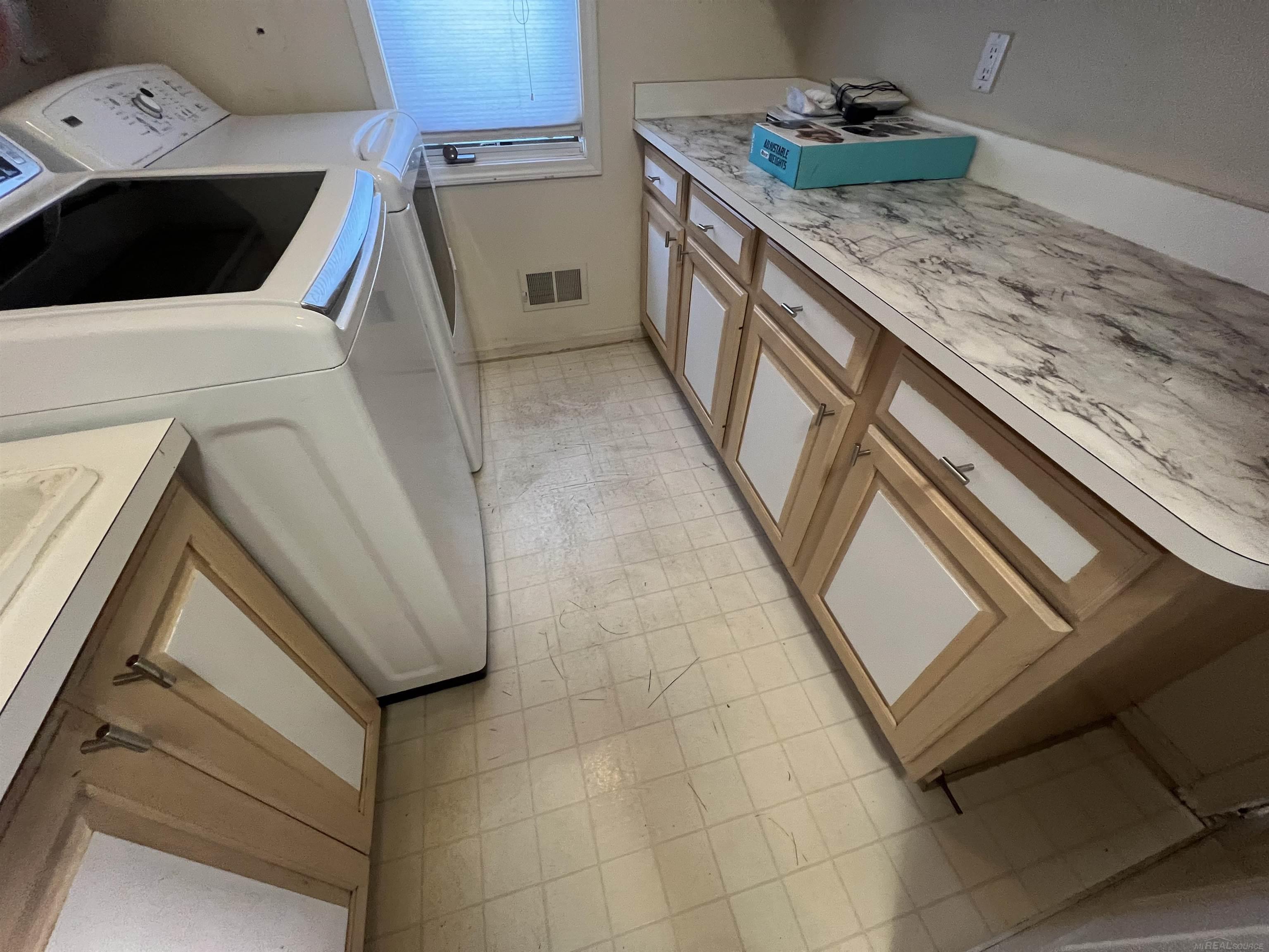 52934 Westcreek Drive Property Photo 32